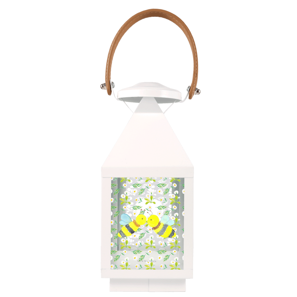 Deko Laterne Biene Liebe Gartenlampe, Gartenleuchte, Gartendekoration, Gartenlicht, Laterne  kleine Laternen, XXL Laternen, Laterne groß, Biene, Wespe, Hummel