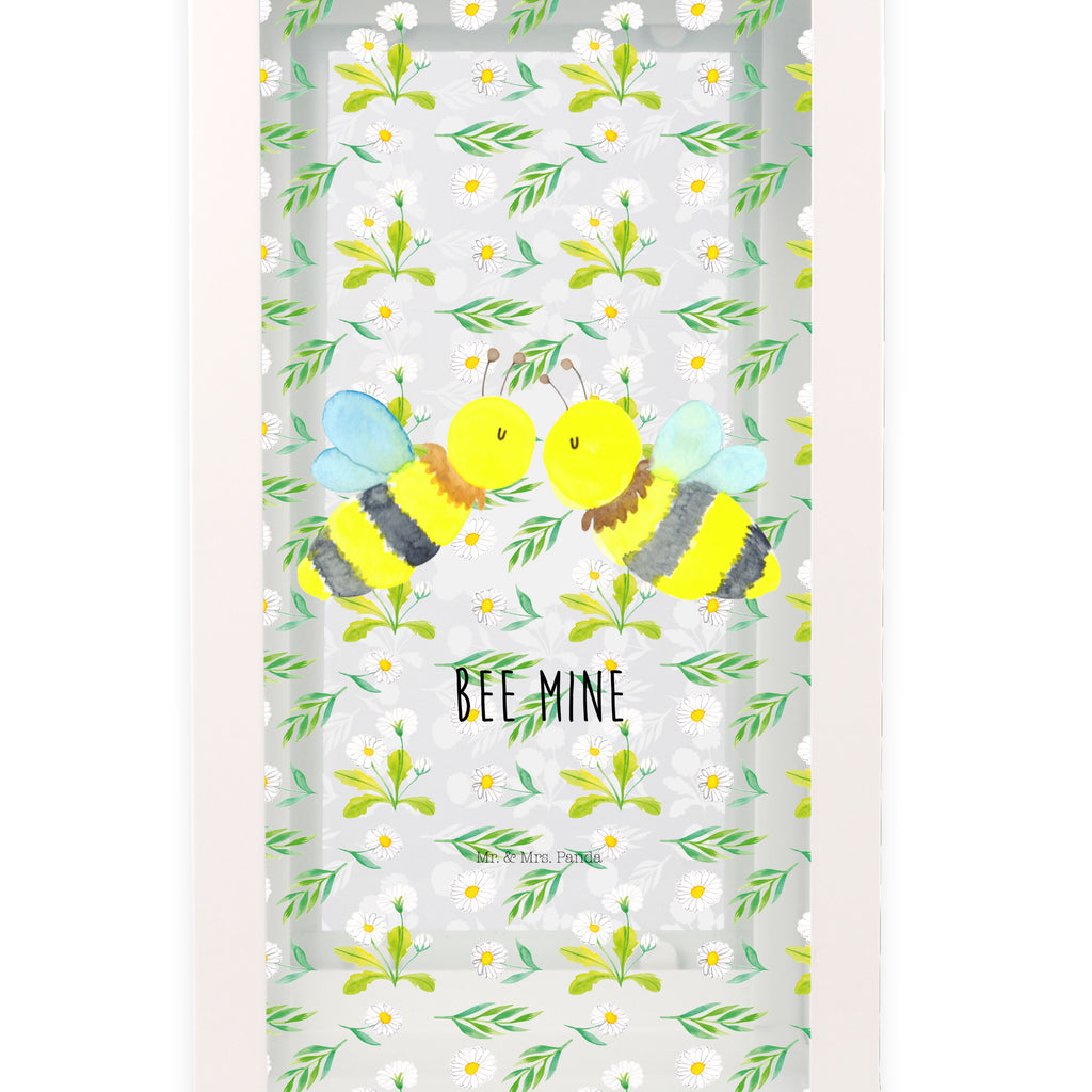 Deko Laterne Biene Liebe Gartenlampe, Gartenleuchte, Gartendekoration, Gartenlicht, Laterne  kleine Laternen, XXL Laternen, Laterne groß, Biene, Wespe, Hummel