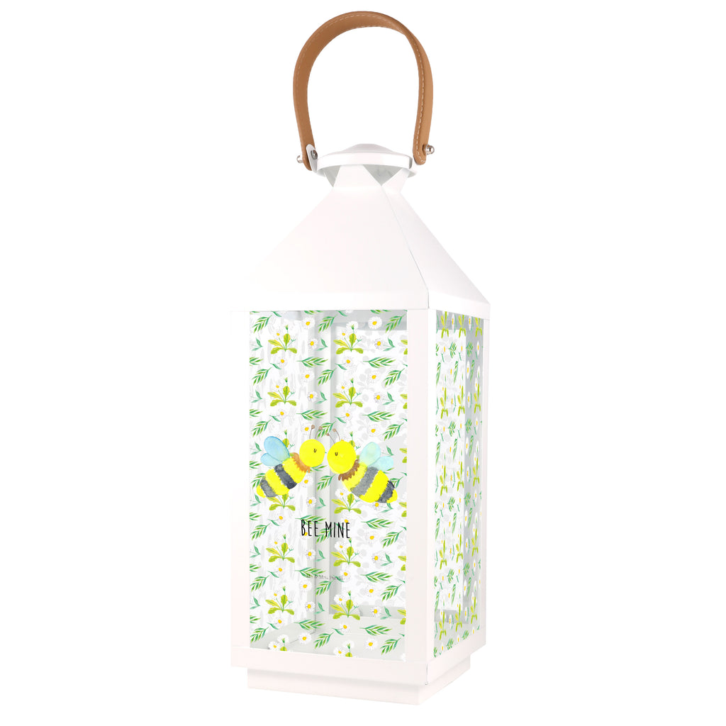 Deko Laterne Biene Liebe Gartenlampe, Gartenleuchte, Gartendekoration, Gartenlicht, Laterne  kleine Laternen, XXL Laternen, Laterne groß, Biene, Wespe, Hummel
