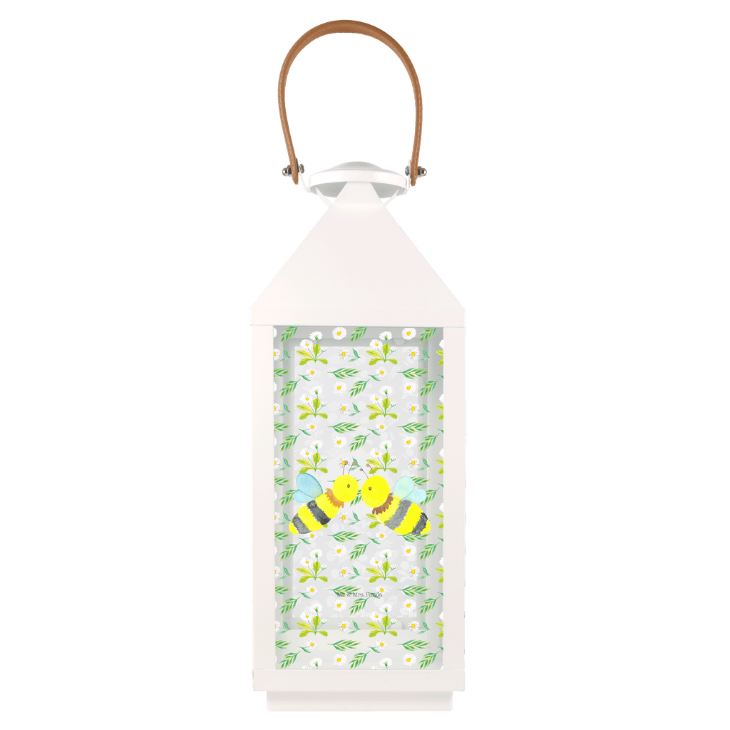 Deko Laterne Biene Liebe Gartenlampe, Gartenleuchte, Gartendekoration, Gartenlicht, Laterne  kleine Laternen, XXL Laternen, Laterne groß, Biene, Wespe, Hummel