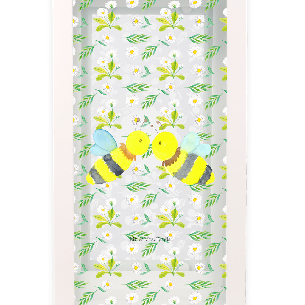 Deko Laterne Biene Liebe Gartenlampe, Gartenleuchte, Gartendekoration, Gartenlicht, Laterne  kleine Laternen, XXL Laternen, Laterne groß, Biene, Wespe, Hummel