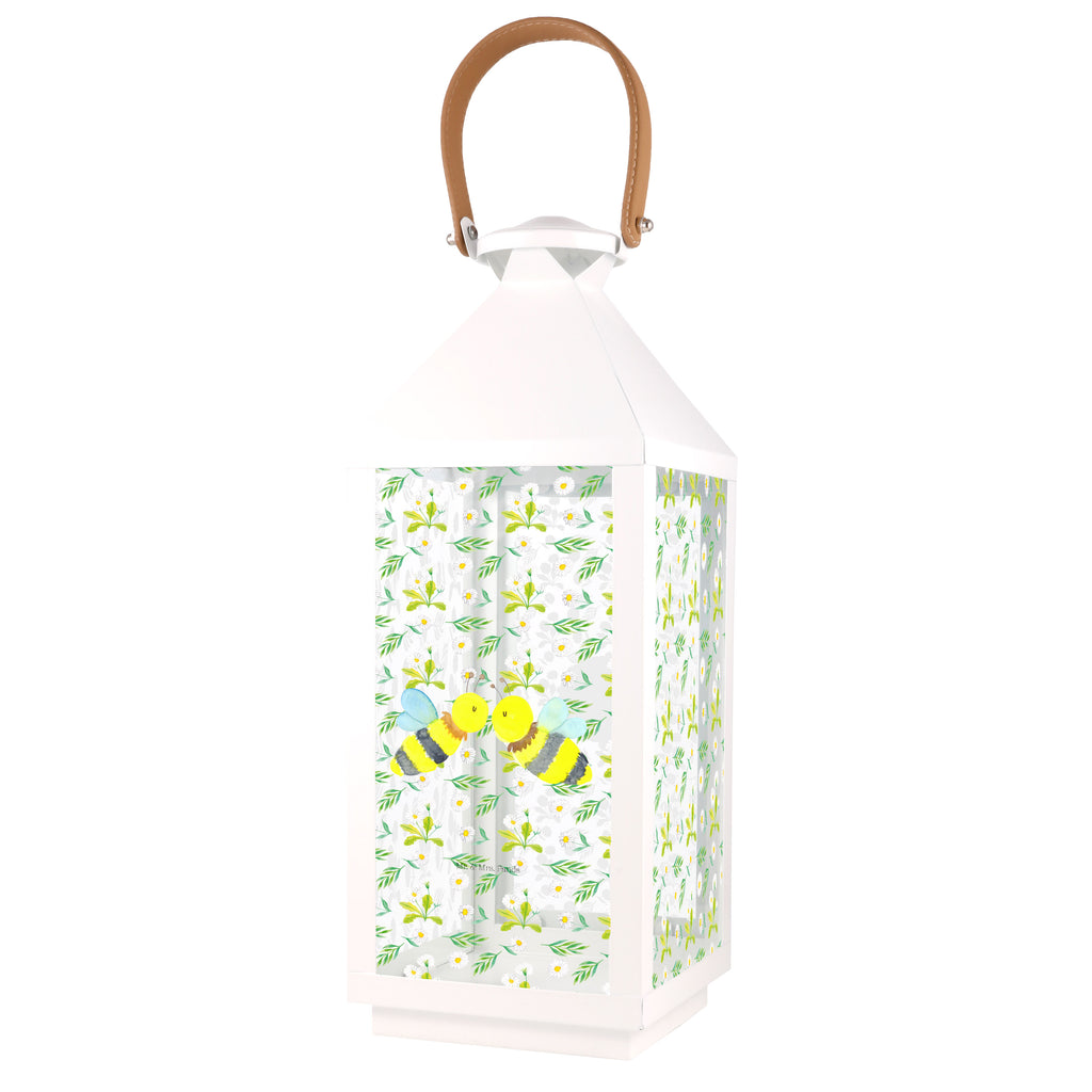 Deko Laterne Biene Liebe Gartenlampe, Gartenleuchte, Gartendekoration, Gartenlicht, Laterne  kleine Laternen, XXL Laternen, Laterne groß, Biene, Wespe, Hummel