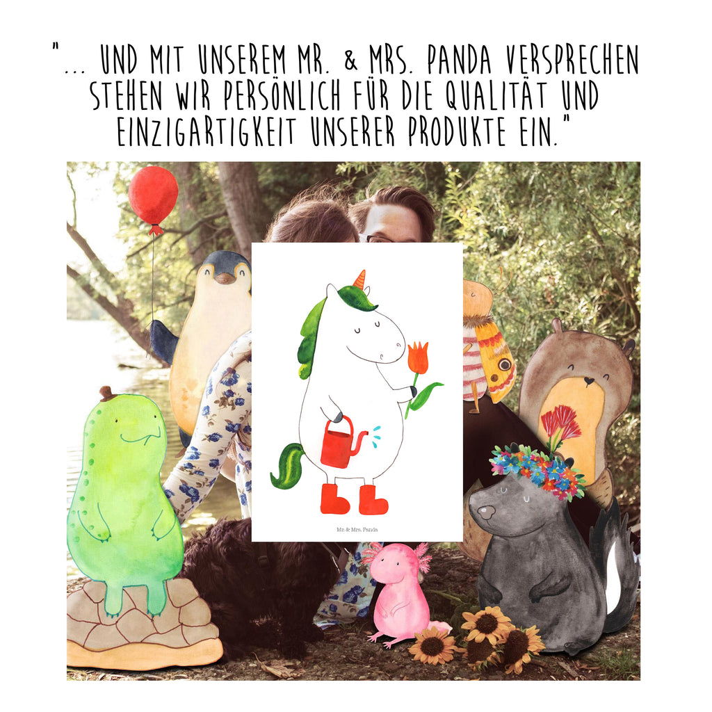 12-18 Monate Baby Longsleeve Einhorn Gärtner Mädchen, Jungen, Baby, Langarm, Bio, Kleidung, Einhorn, Einhörner, Einhorn Deko, Pegasus, Unicorn, Luftballon, Gießkanne, Giesskanne, Lebenslust, Freude, Blume, Freundin, Garten, Stiefel