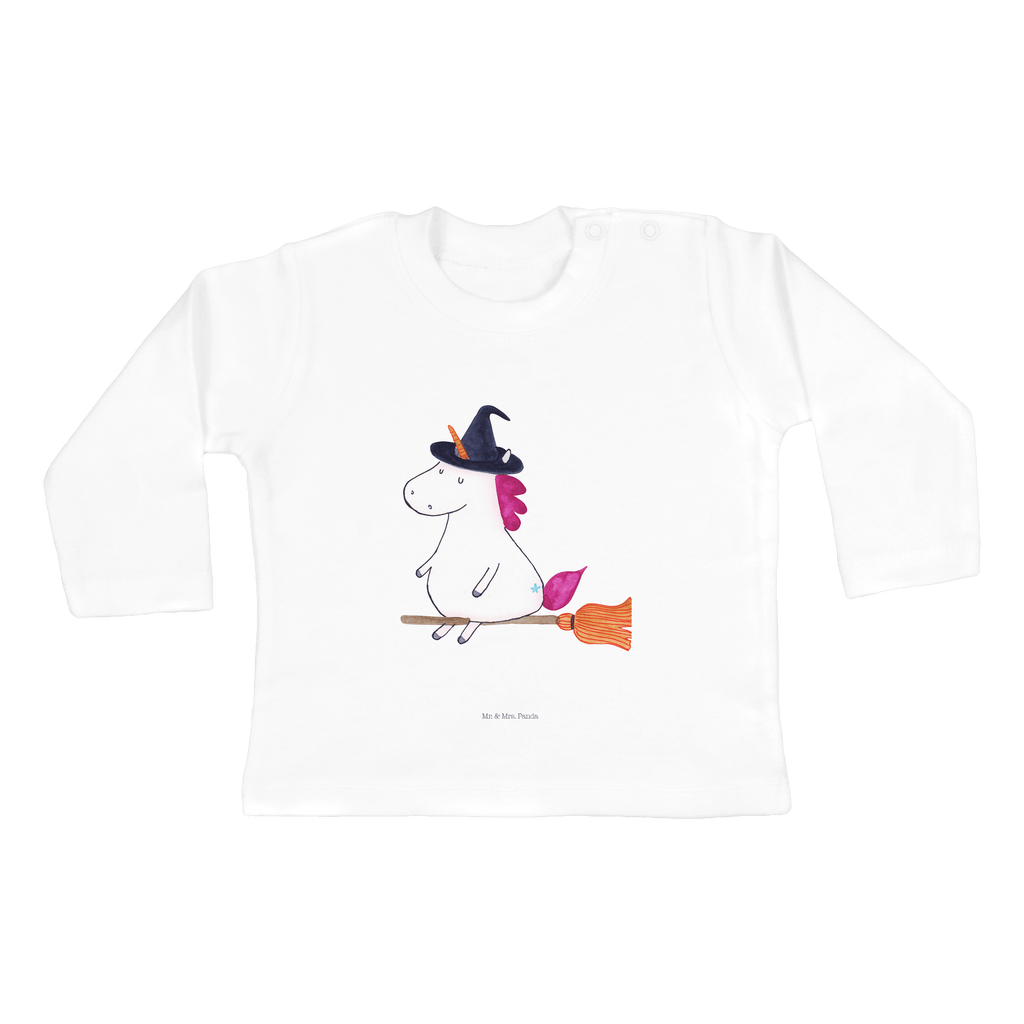 18-24 Monate Baby Longsleeve Einhorn Hexe Mädchen, Jungen, Baby, Langarm, Bio, Kleidung, Longsleeve, Einhorn, Einhörner, Einhorn Deko, Pegasus, Unicorn, Frau, Ehefrau, Hexe, Teufel, Engel, Verrückte, Freundin, Leben, Zicke