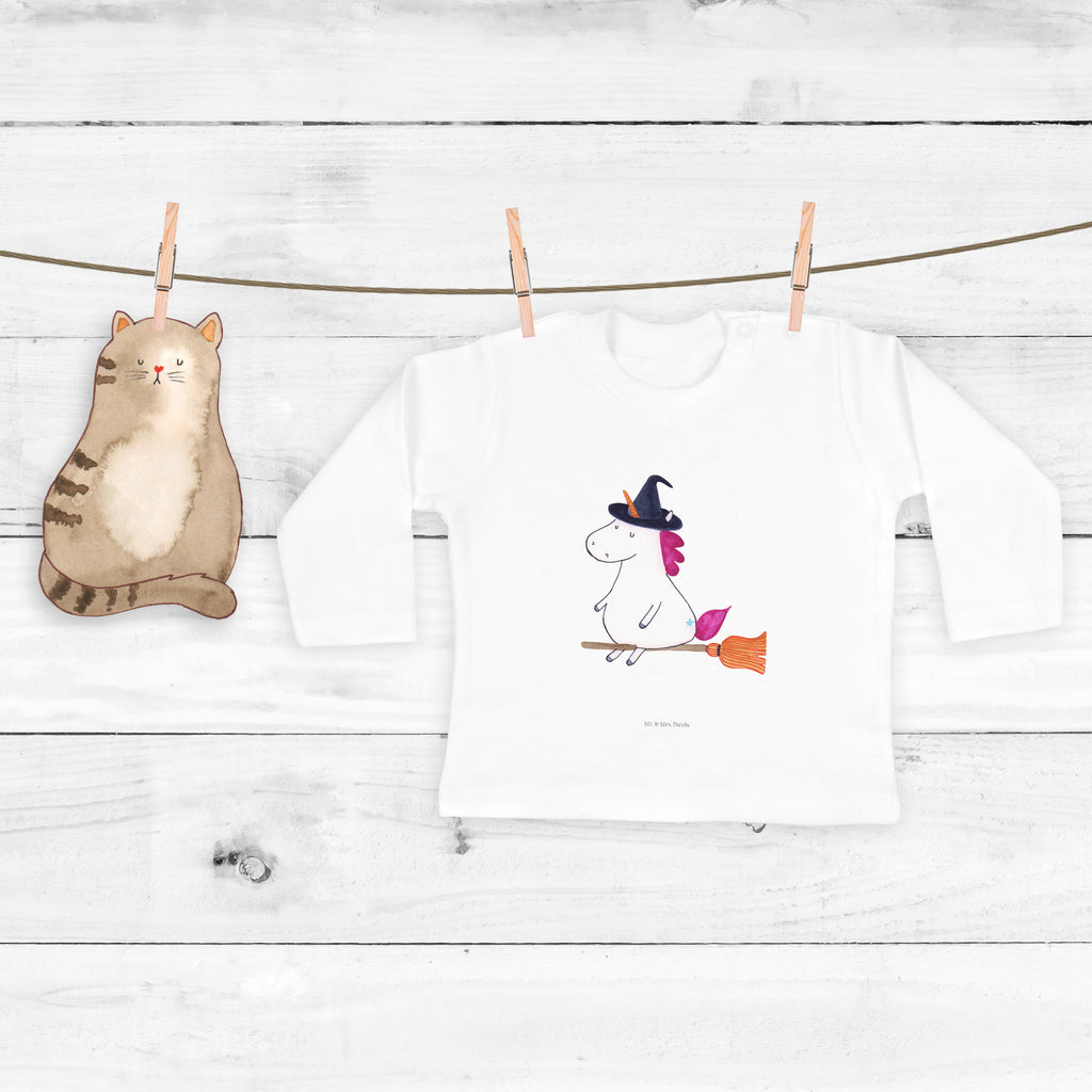 18-24 Monate Baby Longsleeve Einhorn Hexe Mädchen, Jungen, Baby, Langarm, Bio, Kleidung, Longsleeve, Einhorn, Einhörner, Einhorn Deko, Pegasus, Unicorn, Frau, Ehefrau, Hexe, Teufel, Engel, Verrückte, Freundin, Leben, Zicke