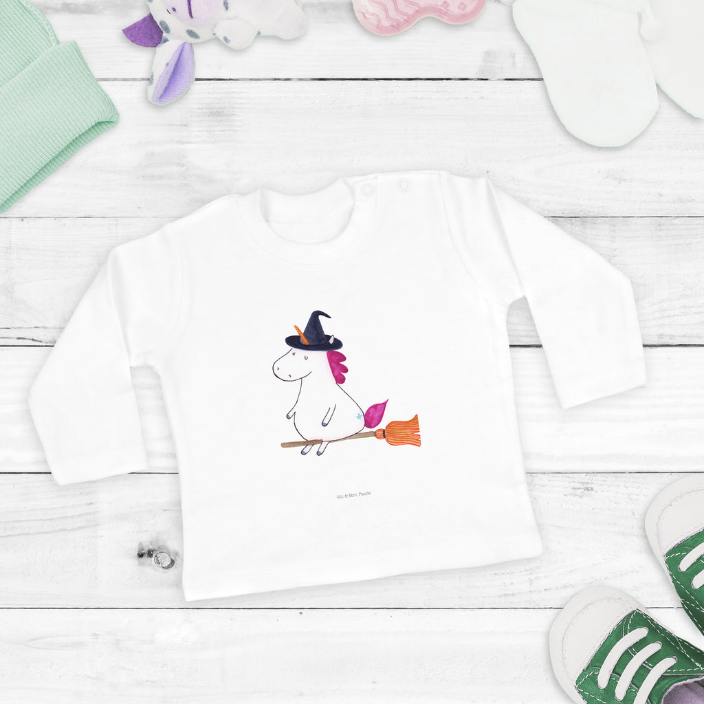 18-24 Monate Baby Longsleeve Einhorn Hexe Mädchen, Jungen, Baby, Langarm, Bio, Kleidung, Longsleeve, Einhorn, Einhörner, Einhorn Deko, Pegasus, Unicorn, Frau, Ehefrau, Hexe, Teufel, Engel, Verrückte, Freundin, Leben, Zicke