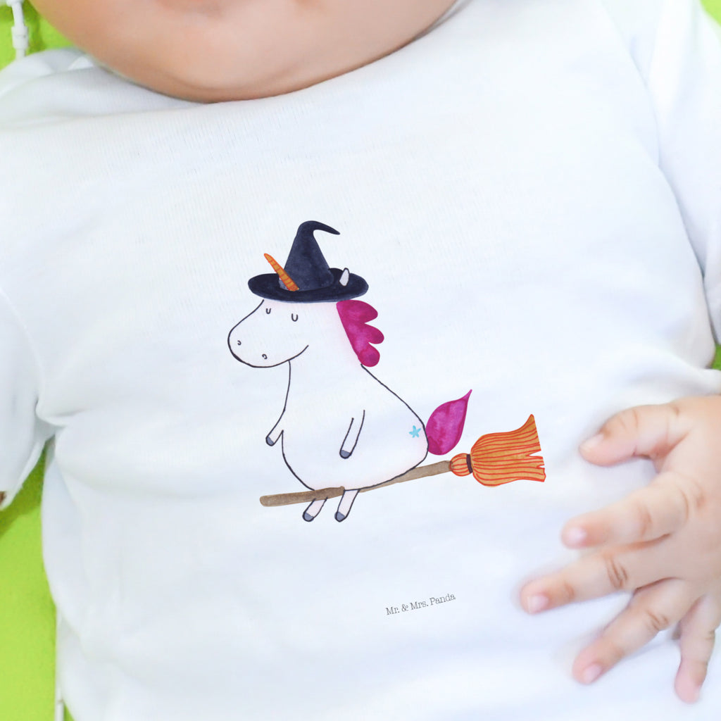 18-24 Monate Baby Longsleeve Einhorn Hexe Mädchen, Jungen, Baby, Langarm, Bio, Kleidung, Longsleeve, Einhorn, Einhörner, Einhorn Deko, Pegasus, Unicorn, Frau, Ehefrau, Hexe, Teufel, Engel, Verrückte, Freundin, Leben, Zicke
