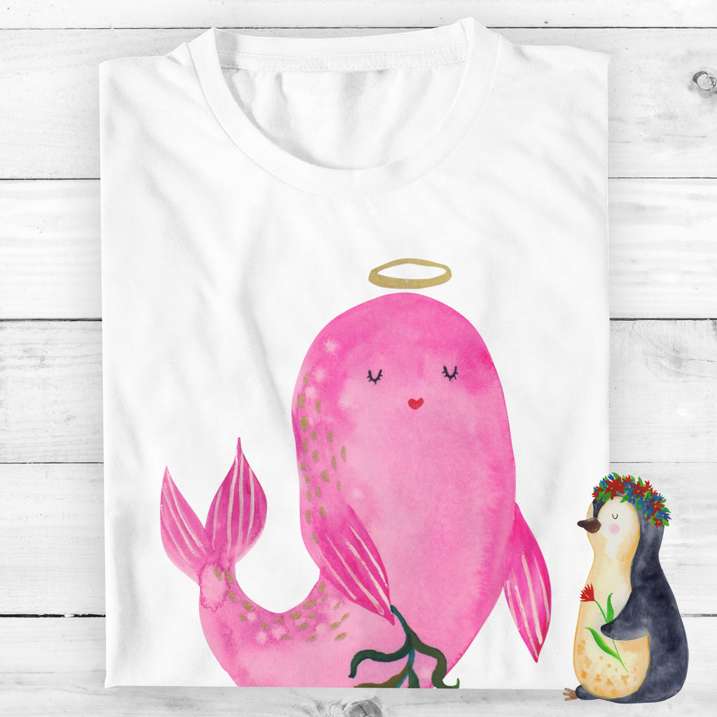 Größe XXL T-Shirt Sternzeichen Jungfrau T-Shirt, Shirt, Tshirt, Lustiges T-Shirt, T-Shirt mit Spruch, Party, Junggesellenabschied, Jubiläum, Geburstag, Herrn, Damen, Männer, Frauen, Schlafshirt, Nachthemd, Sprüche, Tierkreiszeichen, Sternzeichen, Horoskop, Astrologie, Aszendent, Jungfrau, Jungfer, Geschenk, Jungfrau Sternzeichen, Geschenk September, Geschenk August, Geburtstag September, Geburtstag August, Meerjungfrau