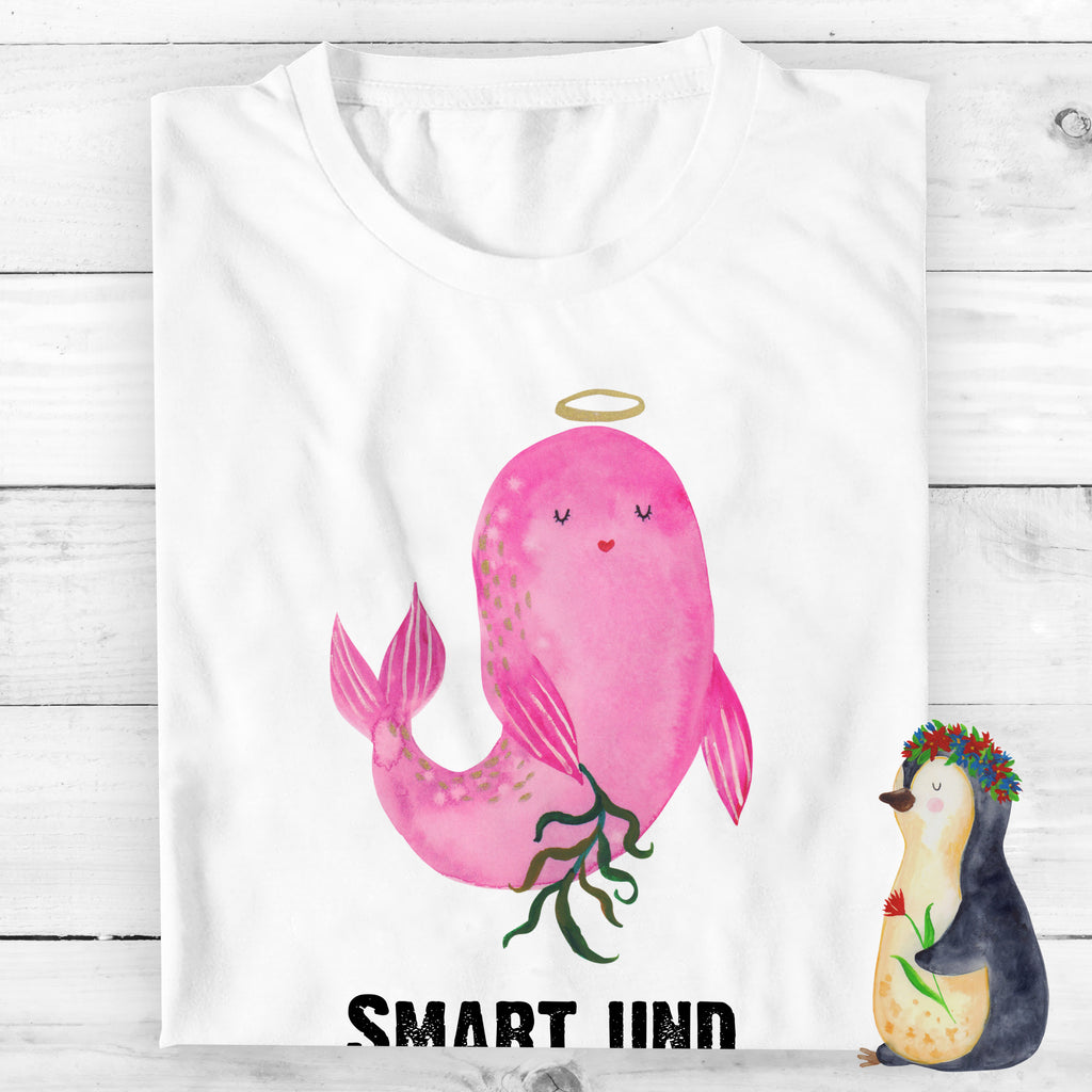 Größe XXL T-Shirt Sternzeichen Jungfrau T-Shirt, Shirt, Tshirt, Lustiges T-Shirt, T-Shirt mit Spruch, Party, Junggesellenabschied, Jubiläum, Geburstag, Herrn, Damen, Männer, Frauen, Schlafshirt, Nachthemd, Sprüche, Tierkreiszeichen, Sternzeichen, Horoskop, Astrologie, Aszendent, Jungfrau, Jungfer, Geschenk, Jungfrau Sternzeichen, Geschenk September, Geschenk August, Geburtstag September, Geburtstag August, Meerjungfrau