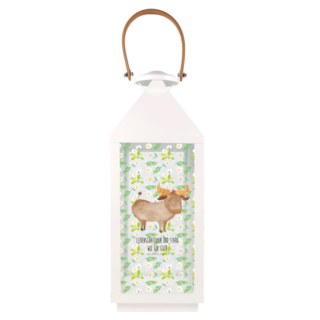 8fe4850e41f436efe17533a4ac73a3a2