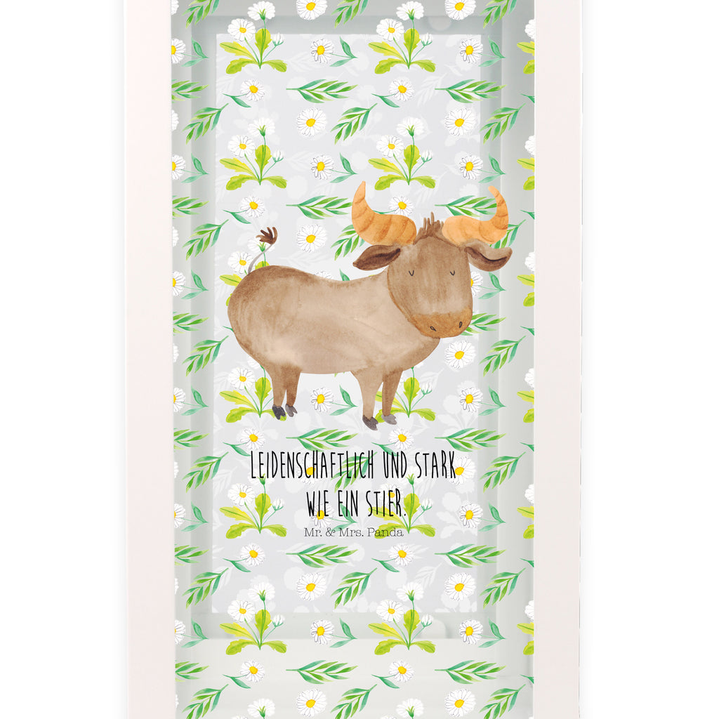 Deko Laterne Sternzeichen Stier Gartenlampe, Gartenleuchte, Gartendekoration, Gartenlicht, Laterne  kleine Laternen, XXL Laternen, Laterne groß, Tierkreiszeichen, Sternzeichen, Horoskop, Astrologie, Aszendent, Stier, Stier Geschenk, Stier Sternzeichen, Geschenk Mai, Geschenk April, Geburtstag Mai, Geburtstag April, Rind, Ochse