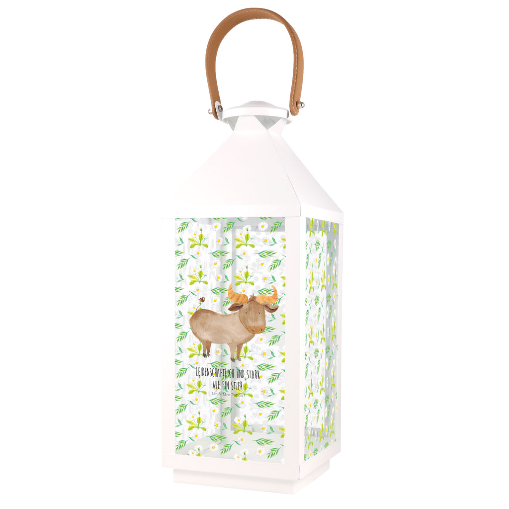 Deko Laterne Sternzeichen Stier Gartenlampe, Gartenleuchte, Gartendekoration, Gartenlicht, Laterne  kleine Laternen, XXL Laternen, Laterne groß, Tierkreiszeichen, Sternzeichen, Horoskop, Astrologie, Aszendent, Stier, Stier Geschenk, Stier Sternzeichen, Geschenk Mai, Geschenk April, Geburtstag Mai, Geburtstag April, Rind, Ochse