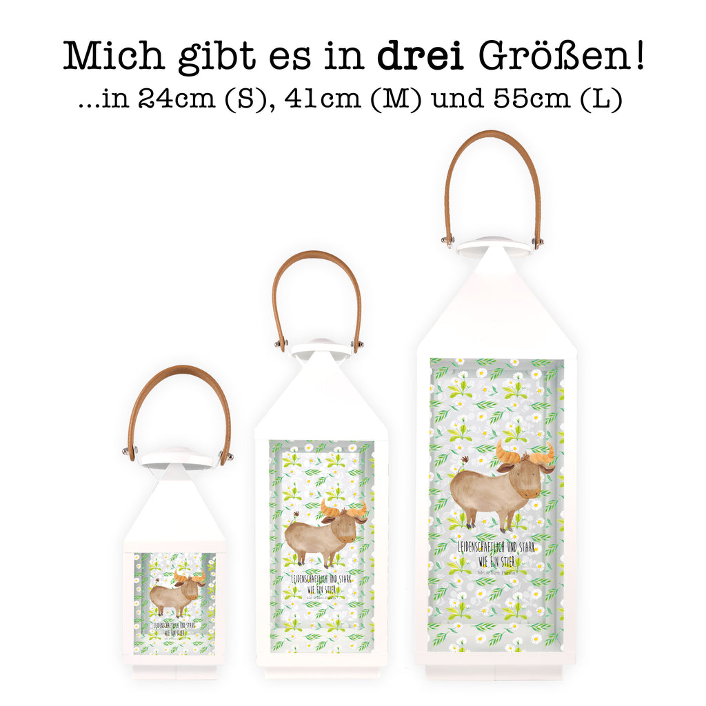Deko Laterne Sternzeichen Stier Gartenlampe, Gartenleuchte, Gartendekoration, Gartenlicht, Laterne  kleine Laternen, XXL Laternen, Laterne groß, Tierkreiszeichen, Sternzeichen, Horoskop, Astrologie, Aszendent, Stier, Stier Geschenk, Stier Sternzeichen, Geschenk Mai, Geschenk April, Geburtstag Mai, Geburtstag April, Rind, Ochse