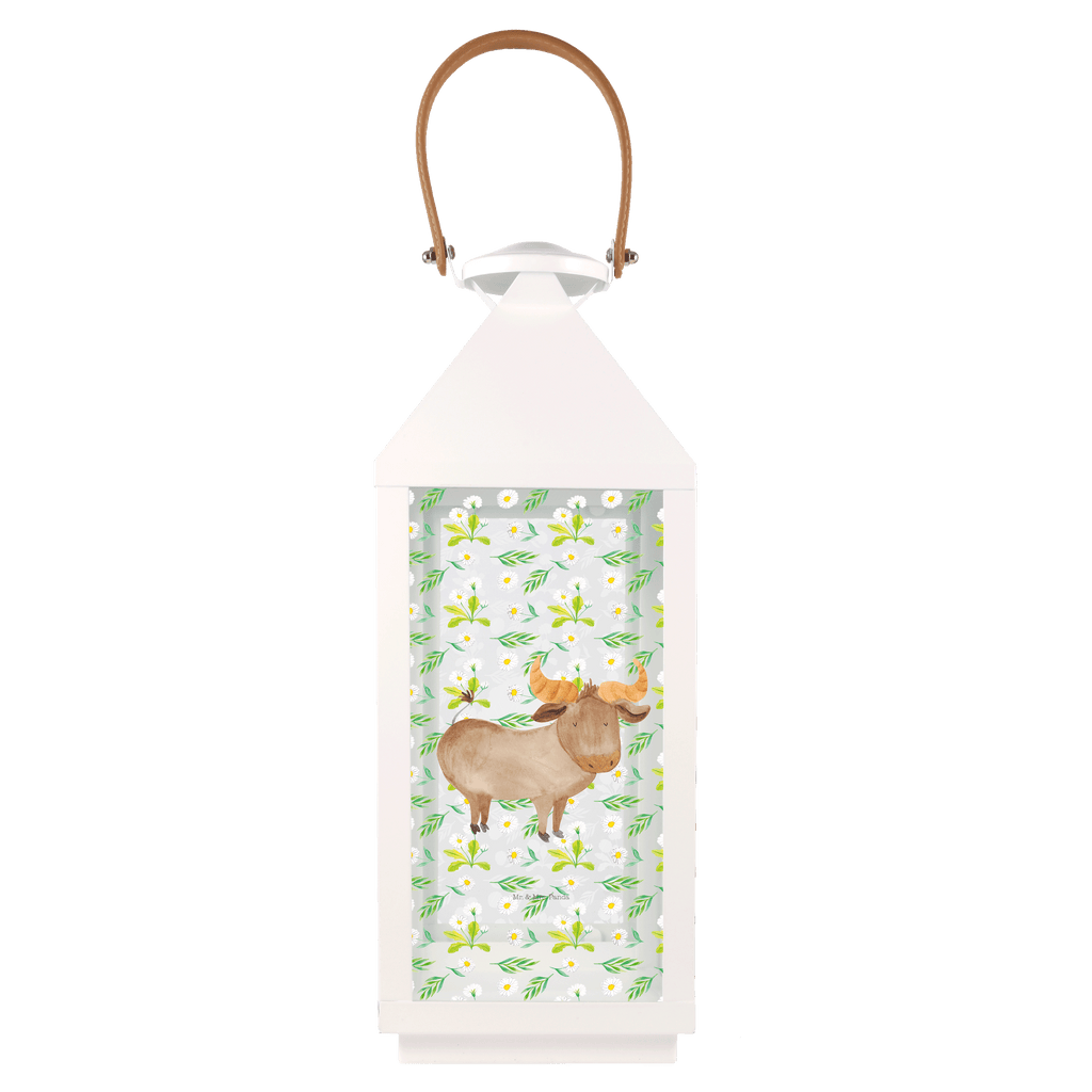 Deko Laterne Sternzeichen Stier Gartenlampe, Gartenleuchte, Gartendekoration, Gartenlicht, Laterne  kleine Laternen, XXL Laternen, Laterne groß, Tierkreiszeichen, Sternzeichen, Horoskop, Astrologie, Aszendent, Stier, Stier Geschenk, Stier Sternzeichen, Geschenk Mai, Geschenk April, Geburtstag Mai, Geburtstag April, Rind, Ochse