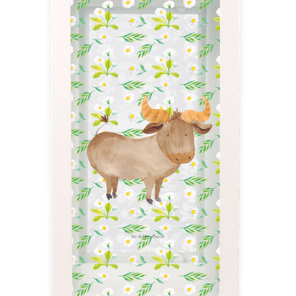 Deko Laterne Sternzeichen Stier Gartenlampe, Gartenleuchte, Gartendekoration, Gartenlicht, Laterne  kleine Laternen, XXL Laternen, Laterne groß, Tierkreiszeichen, Sternzeichen, Horoskop, Astrologie, Aszendent, Stier, Stier Geschenk, Stier Sternzeichen, Geschenk Mai, Geschenk April, Geburtstag Mai, Geburtstag April, Rind, Ochse