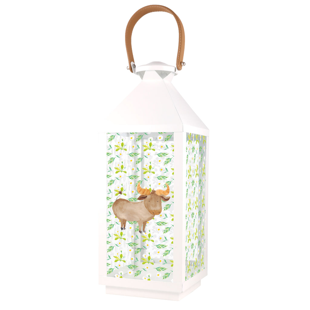 Deko Laterne Sternzeichen Stier Gartenlampe, Gartenleuchte, Gartendekoration, Gartenlicht, Laterne  kleine Laternen, XXL Laternen, Laterne groß, Tierkreiszeichen, Sternzeichen, Horoskop, Astrologie, Aszendent, Stier, Stier Geschenk, Stier Sternzeichen, Geschenk Mai, Geschenk April, Geburtstag Mai, Geburtstag April, Rind, Ochse