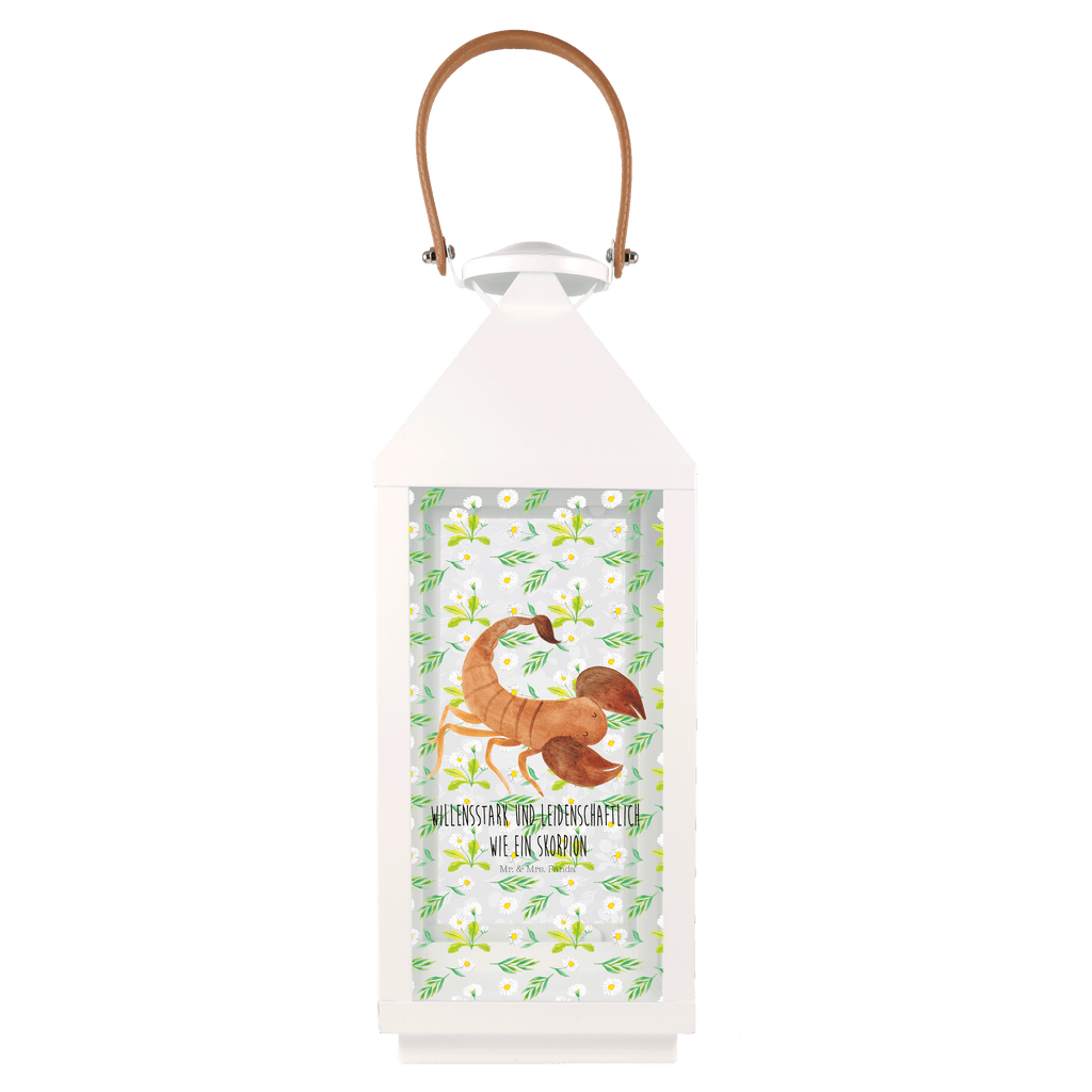 Deko Laterne Sternzeichen Skorpion Gartenlampe, Gartenleuchte, Gartendekoration, Gartenlicht, Laterne  kleine Laternen, XXL Laternen, Laterne groß, Tierkreiszeichen, Sternzeichen, Horoskop, Astrologie, Aszendent, Skorpione, Skorpion Geschenk, Skorpion Sternzeichen, Geschenk Oktober, Geschenk November, Geburtstag Oktober, Geburtstag November