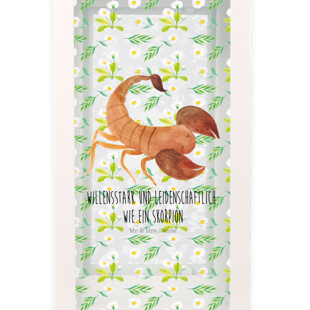 Deko Laterne Sternzeichen Skorpion Gartenlampe, Gartenleuchte, Gartendekoration, Gartenlicht, Laterne  kleine Laternen, XXL Laternen, Laterne groß, Tierkreiszeichen, Sternzeichen, Horoskop, Astrologie, Aszendent, Skorpione, Skorpion Geschenk, Skorpion Sternzeichen, Geschenk Oktober, Geschenk November, Geburtstag Oktober, Geburtstag November