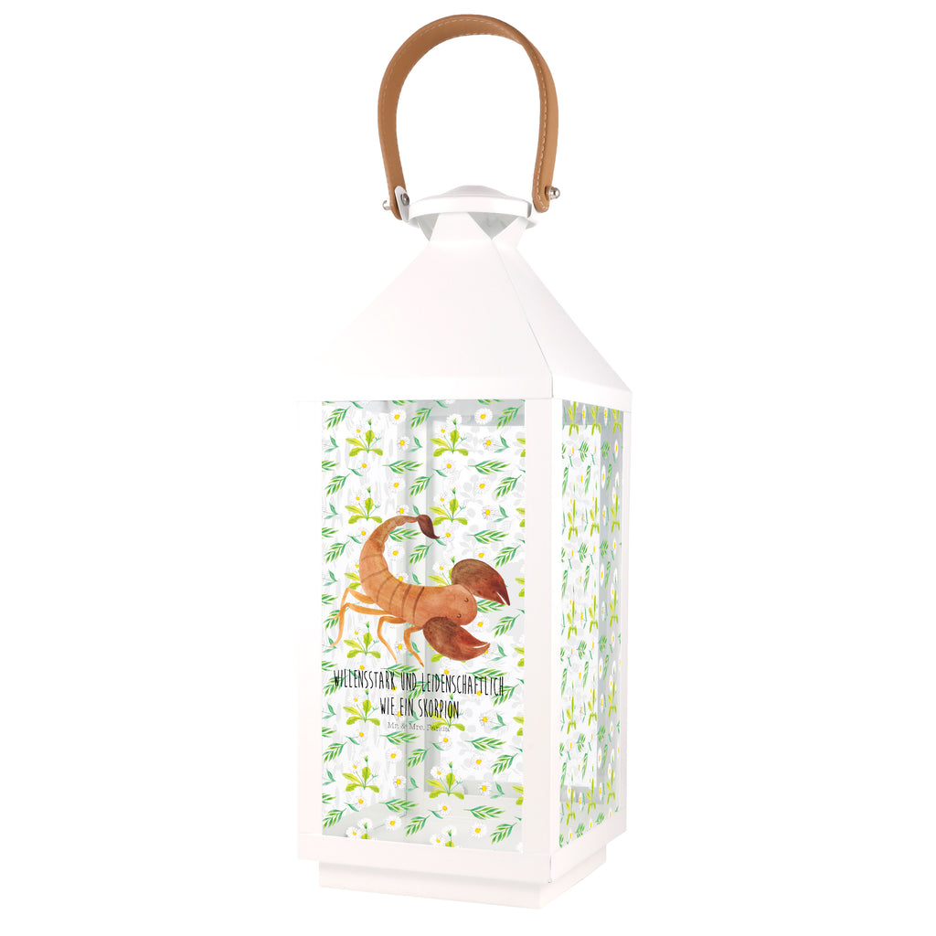 Deko Laterne Sternzeichen Skorpion Gartenlampe, Gartenleuchte, Gartendekoration, Gartenlicht, Laterne  kleine Laternen, XXL Laternen, Laterne groß, Tierkreiszeichen, Sternzeichen, Horoskop, Astrologie, Aszendent, Skorpione, Skorpion Geschenk, Skorpion Sternzeichen, Geschenk Oktober, Geschenk November, Geburtstag Oktober, Geburtstag November