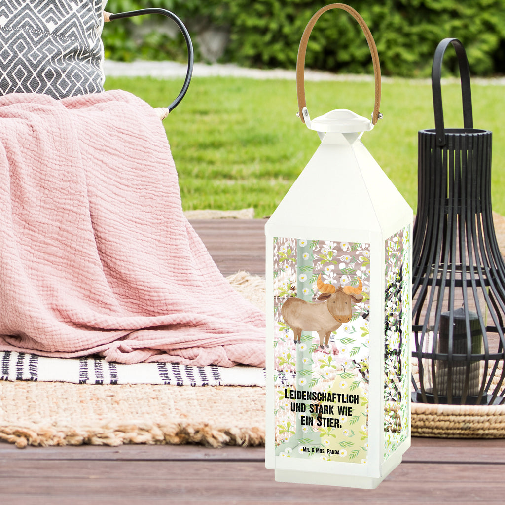 5109DE6C1311804635127FF489F59715E4DD7075FFB7B4F6F435AAEAD63477CC