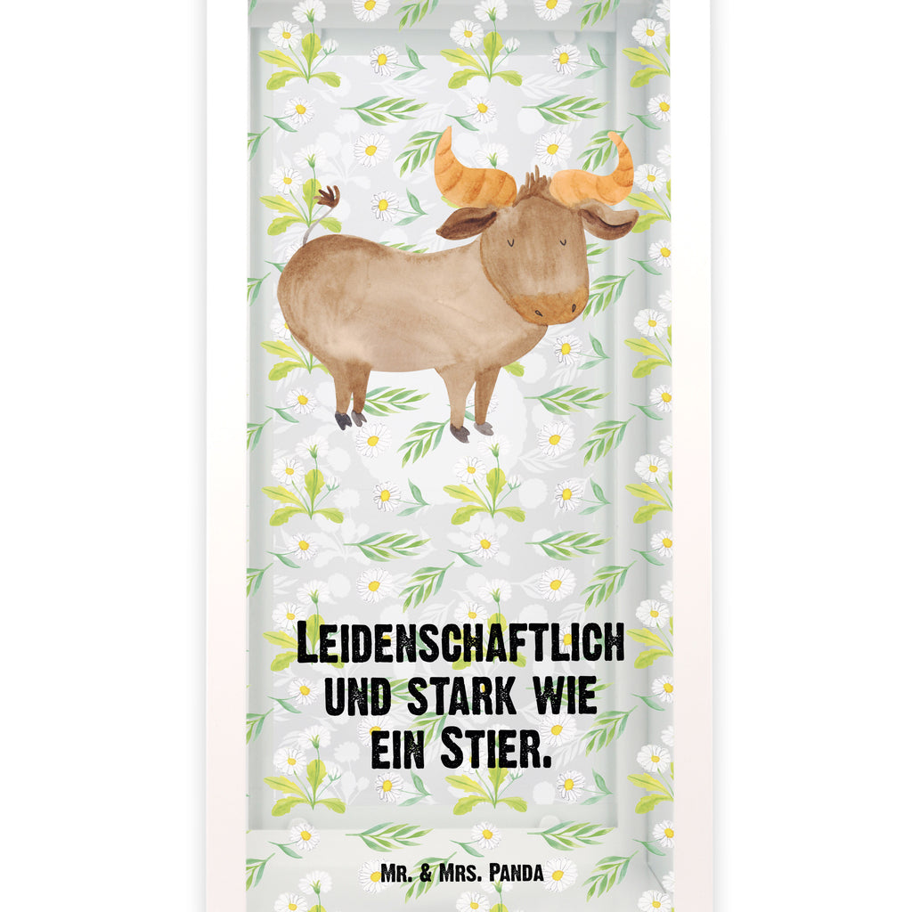 Deko Laterne Sternzeichen Stier Gartenlampe, Gartenleuchte, Gartendekoration, Gartenlicht, Laterne  kleine Laternen, XXL Laternen, Laterne groß, Tierkreiszeichen, Sternzeichen, Horoskop, Astrologie, Aszendent, Stier, Stier Geschenk, Stier Sternzeichen, Geschenk Mai, Geschenk April, Geburtstag Mai, Geburtstag April, Rind, Ochse