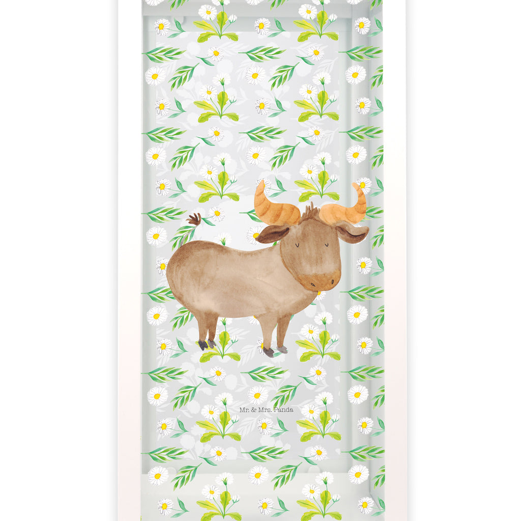 Deko Laterne Sternzeichen Stier Gartenlampe, Gartenleuchte, Gartendekoration, Gartenlicht, Laterne  kleine Laternen, XXL Laternen, Laterne groß, Tierkreiszeichen, Sternzeichen, Horoskop, Astrologie, Aszendent, Stier, Stier Geschenk, Stier Sternzeichen, Geschenk Mai, Geschenk April, Geburtstag Mai, Geburtstag April, Rind, Ochse