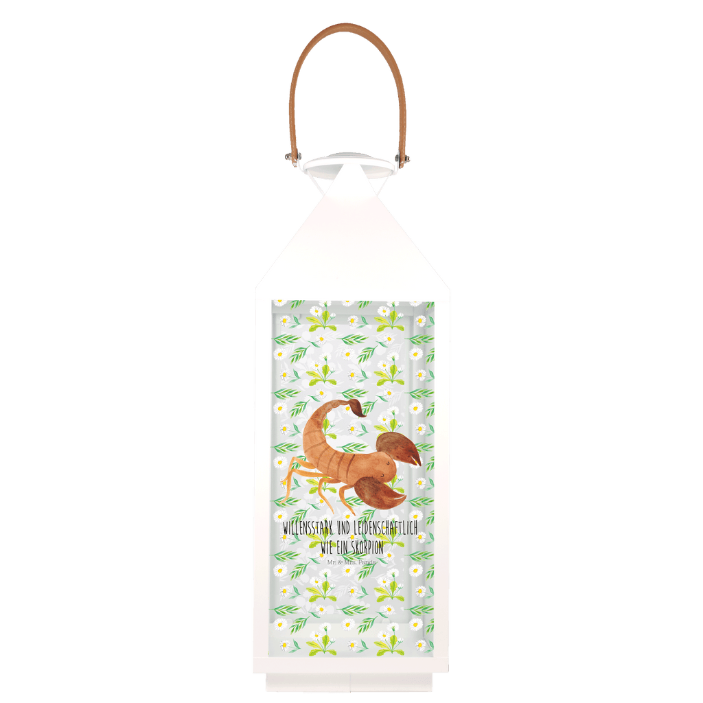 Deko Laterne Sternzeichen Skorpion Gartenlampe, Gartenleuchte, Gartendekoration, Gartenlicht, Laterne  kleine Laternen, XXL Laternen, Laterne groß, Tierkreiszeichen, Sternzeichen, Horoskop, Astrologie, Aszendent, Skorpione, Skorpion Geschenk, Skorpion Sternzeichen, Geschenk Oktober, Geschenk November, Geburtstag Oktober, Geburtstag November