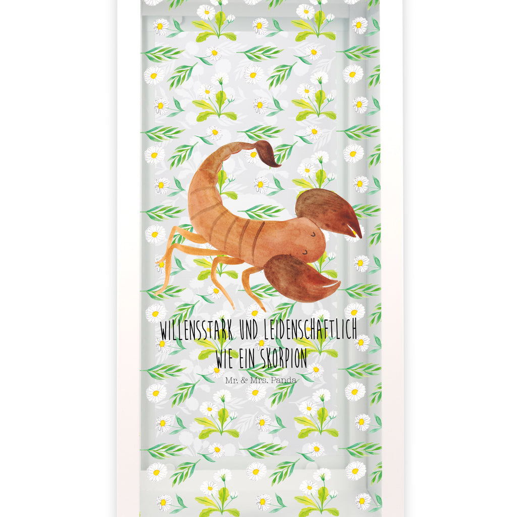 Deko Laterne Sternzeichen Skorpion Gartenlampe, Gartenleuchte, Gartendekoration, Gartenlicht, Laterne  kleine Laternen, XXL Laternen, Laterne groß, Tierkreiszeichen, Sternzeichen, Horoskop, Astrologie, Aszendent, Skorpione, Skorpion Geschenk, Skorpion Sternzeichen, Geschenk Oktober, Geschenk November, Geburtstag Oktober, Geburtstag November