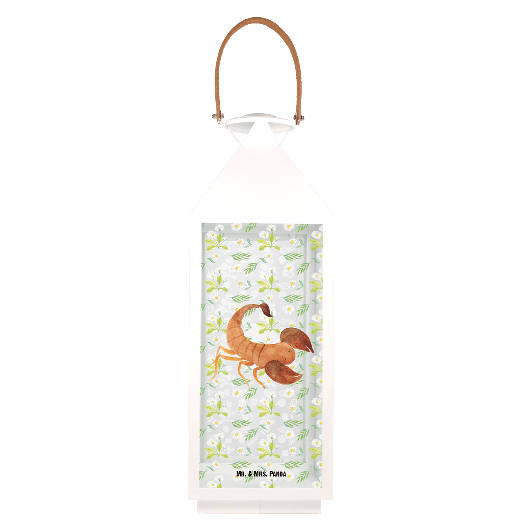 FF02853D5DBAB550E9D3EDAB069D7A6B18CACDBFED397058DEEBBE255EDB0075