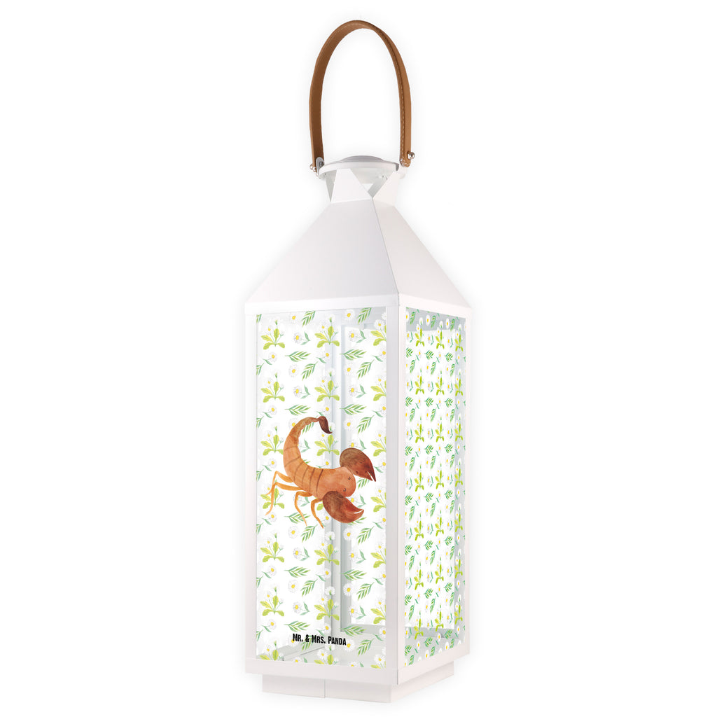 Deko Laterne Sternzeichen Skorpion Gartenlampe, Gartenleuchte, Gartendekoration, Gartenlicht, Laterne  kleine Laternen, XXL Laternen, Laterne groß, Tierkreiszeichen, Sternzeichen, Horoskop, Astrologie, Aszendent, Skorpione, Skorpion Geschenk, Skorpion Sternzeichen, Geschenk Oktober, Geschenk November, Geburtstag Oktober, Geburtstag November