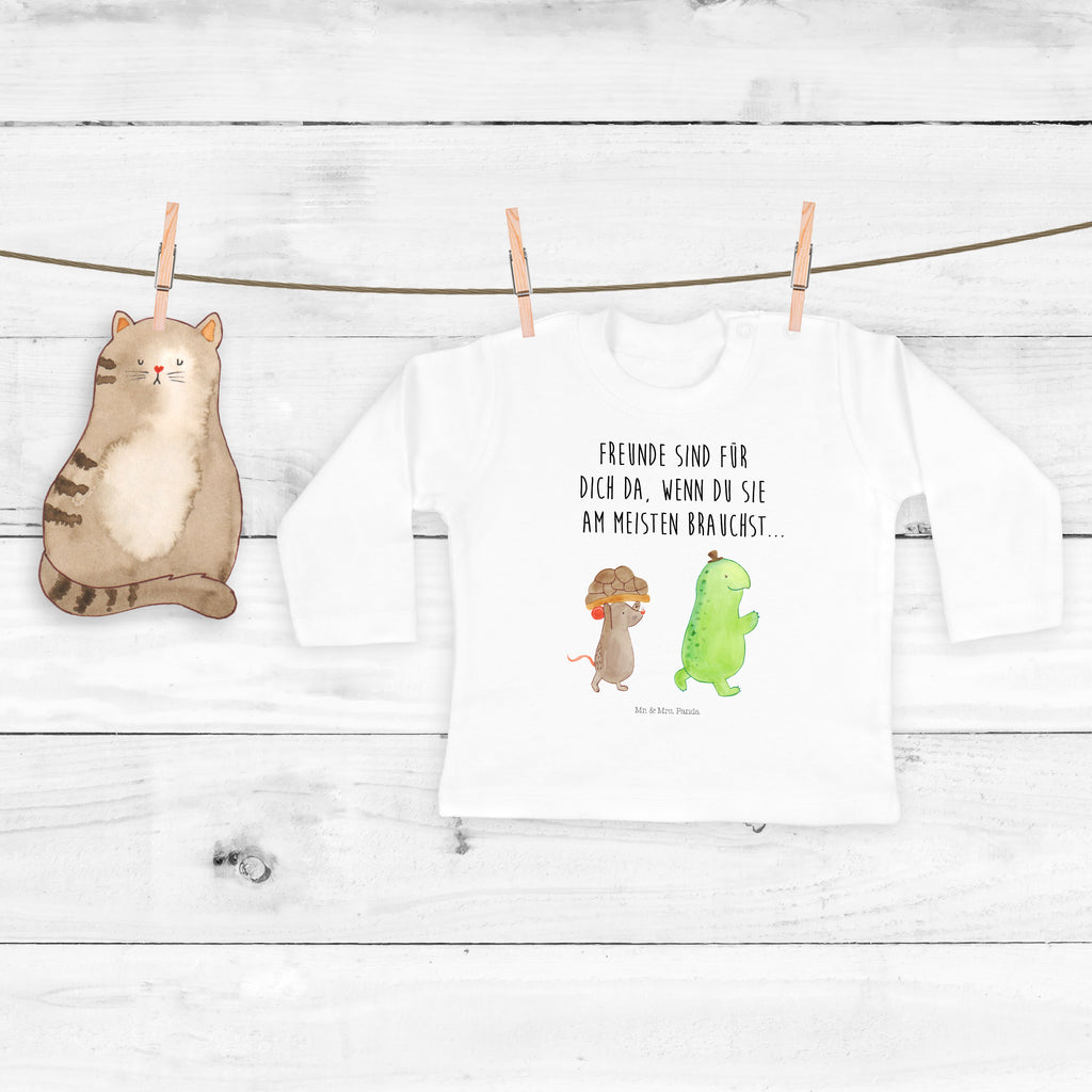 12-18 Monate Baby Longsleeve Sternzeichen Skorpion Classic Mädchen, Jungen, Baby, Langarm, Bio, Kleidung, Tierkreiszeichen, Sternzeichen, Horoskop, Astrologie, Aszendent, Skorpione, Skorpion Geschenk, Skorpion Sternzeichen, Geschenk Oktober, Geschenk November, Geburtstag Oktober, Geburtstag November