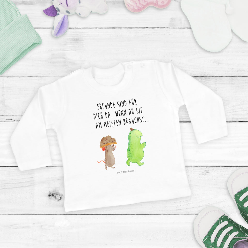 12-18 Monate Baby Longsleeve Sternzeichen Skorpion Classic Mädchen, Jungen, Baby, Langarm, Bio, Kleidung, Tierkreiszeichen, Sternzeichen, Horoskop, Astrologie, Aszendent, Skorpione, Skorpion Geschenk, Skorpion Sternzeichen, Geschenk Oktober, Geschenk November, Geburtstag Oktober, Geburtstag November