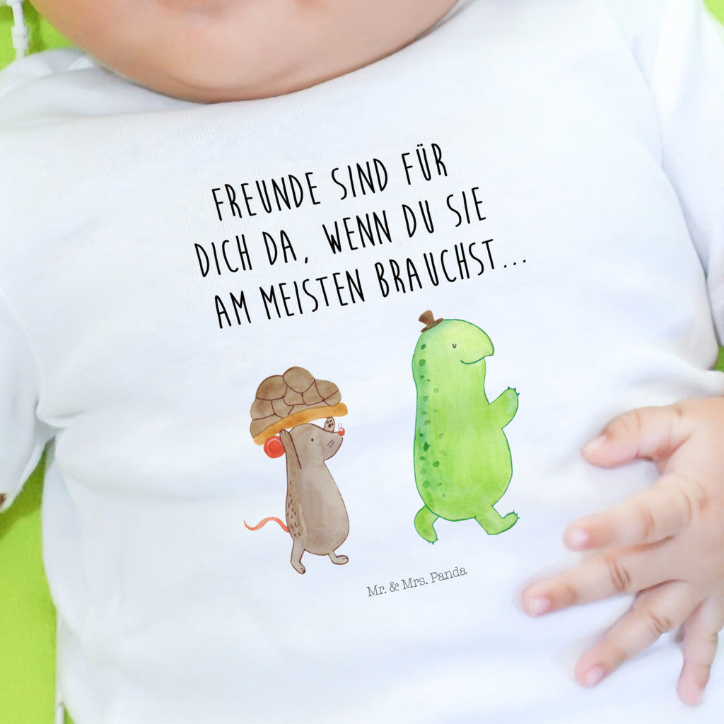 12-18 Monate Baby Longsleeve Sternzeichen Skorpion Classic Mädchen, Jungen, Baby, Langarm, Bio, Kleidung, Tierkreiszeichen, Sternzeichen, Horoskop, Astrologie, Aszendent, Skorpione, Skorpion Geschenk, Skorpion Sternzeichen, Geschenk Oktober, Geschenk November, Geburtstag Oktober, Geburtstag November