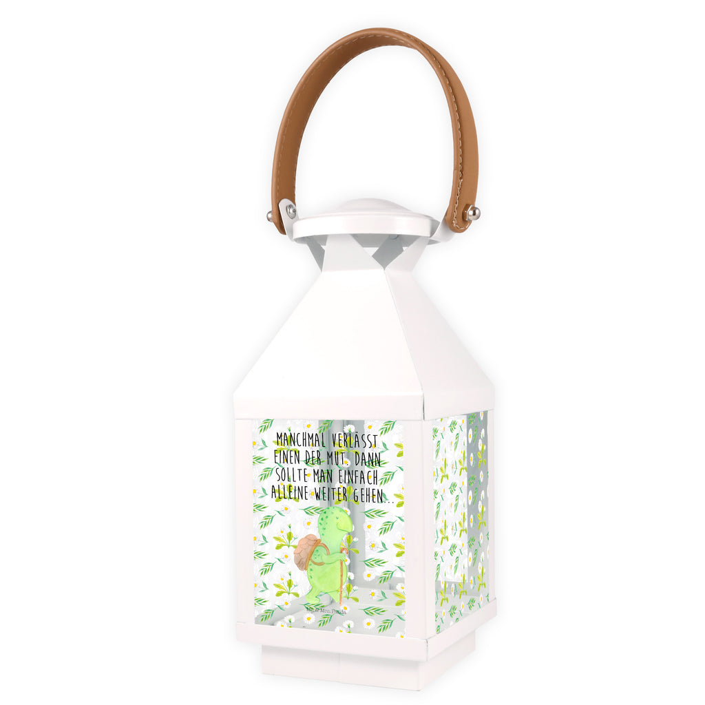 Deko Laterne Schildkröte Wanderer Gartenlampe, Gartenleuchte, Gartendekoration, Gartenlicht, Laterne  kleine Laternen, XXL Laternen, Laterne groß, Schildkröte, Schildkröten, Motivation, Motivationsspruch, Motivationssprüche, Neuanfang