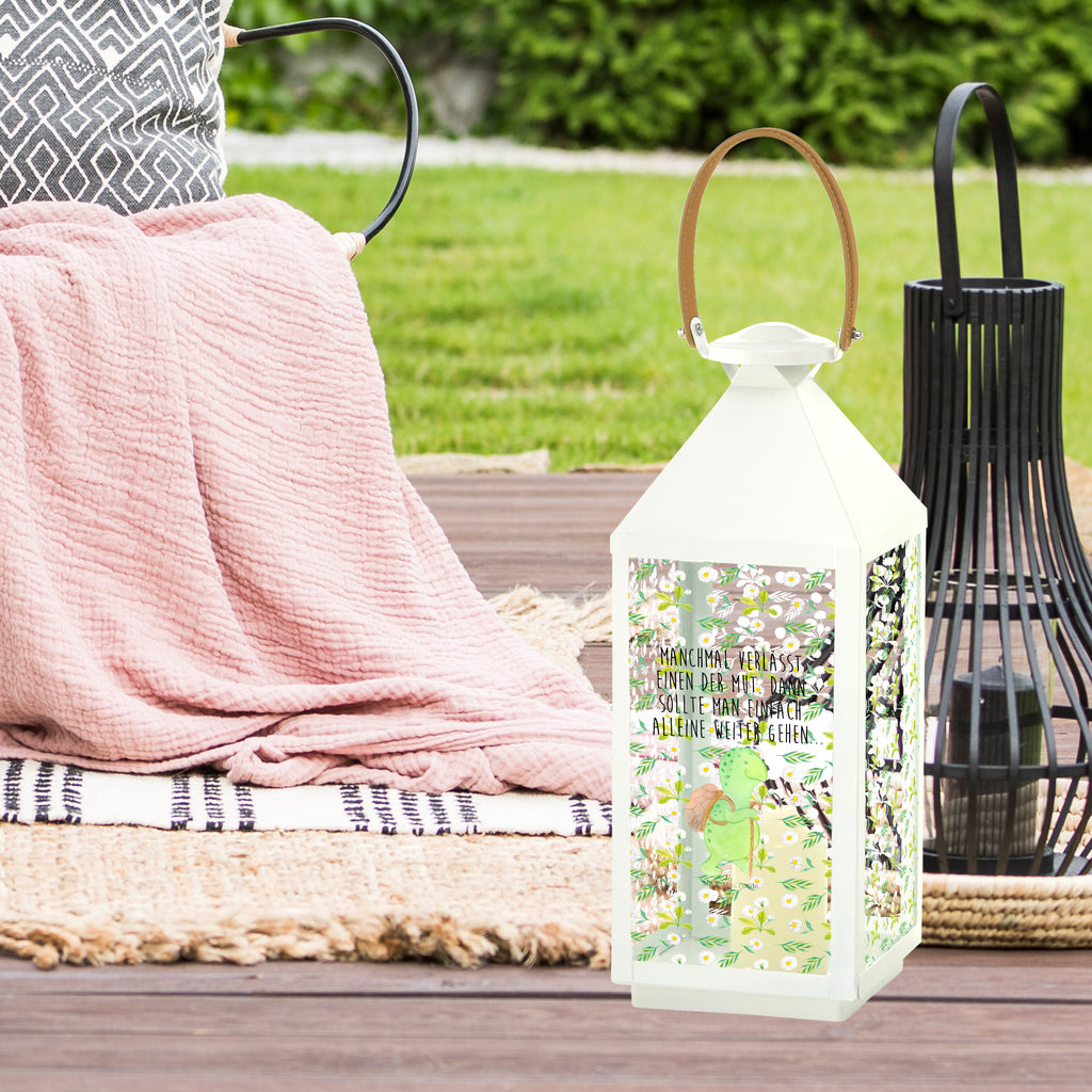 Deko Laterne Schildkröte Wanderer Gartenlampe, Gartenleuchte, Gartendekoration, Gartenlicht, Laterne  kleine Laternen, XXL Laternen, Laterne groß, Schildkröte, Schildkröten, Motivation, Motivationsspruch, Motivationssprüche, Neuanfang