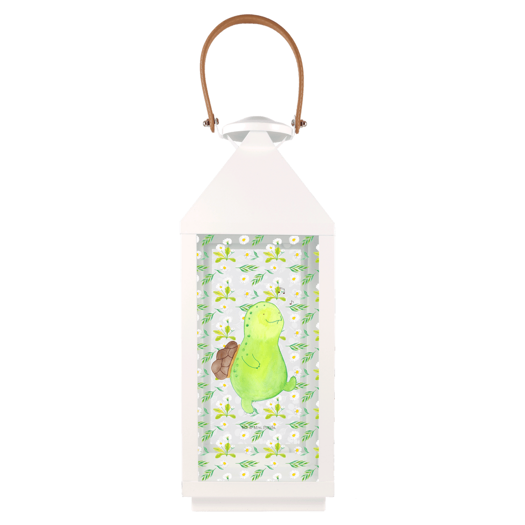 Deko Laterne Schildkröte pfeift Gartenlampe, Gartenleuchte, Gartendekoration, Gartenlicht, Laterne  kleine Laternen, XXL Laternen, Laterne groß, Schildkröte, Schildi, Schildkröten, fröhlich, Glück, Motivation, Lebensfreude, Depression, Trennung, Neuanfang