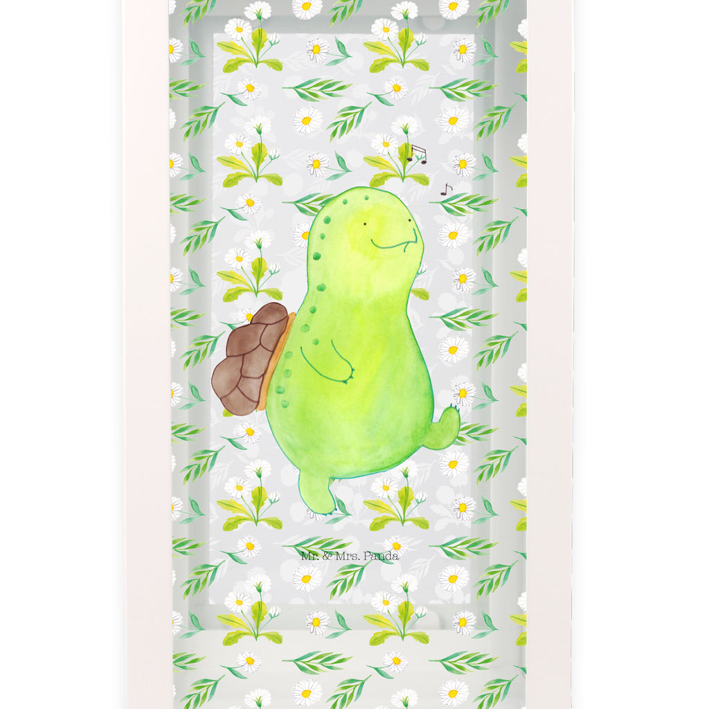 Deko Laterne Schildkröte pfeift Gartenlampe, Gartenleuchte, Gartendekoration, Gartenlicht, Laterne  kleine Laternen, XXL Laternen, Laterne groß, Schildkröte, Schildi, Schildkröten, fröhlich, Glück, Motivation, Lebensfreude, Depression, Trennung, Neuanfang