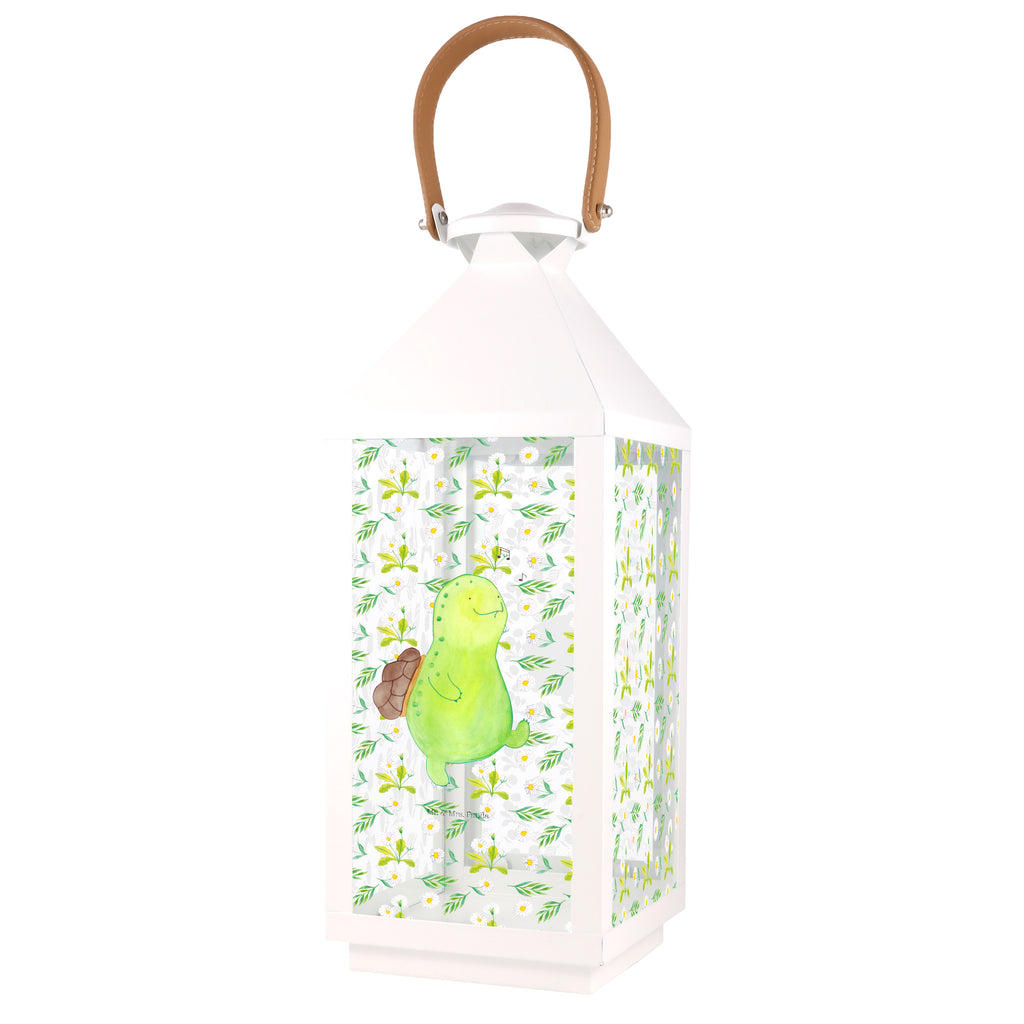 Deko Laterne Schildkröte pfeift Gartenlampe, Gartenleuchte, Gartendekoration, Gartenlicht, Laterne  kleine Laternen, XXL Laternen, Laterne groß, Schildkröte, Schildi, Schildkröten, fröhlich, Glück, Motivation, Lebensfreude, Depression, Trennung, Neuanfang