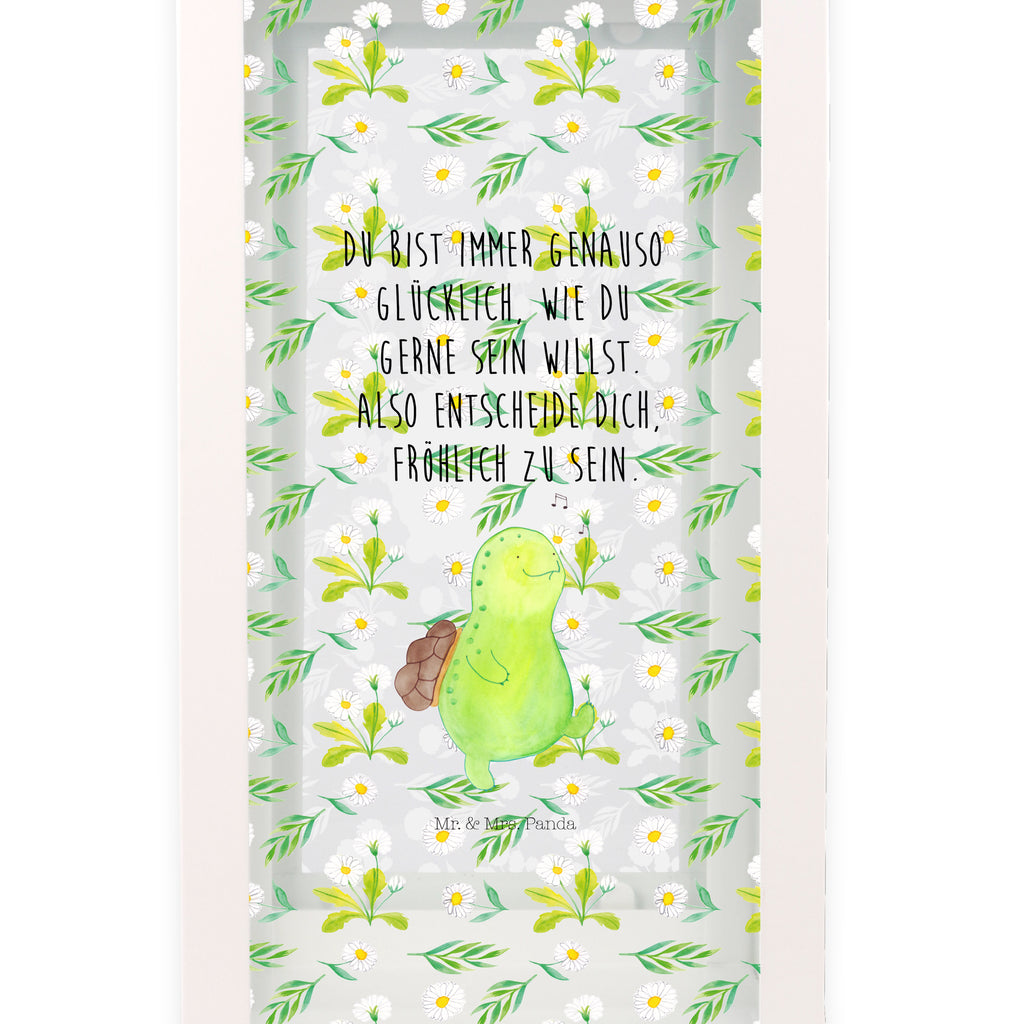 Deko Laterne Schildkröte pfeift Gartenlampe, Gartenleuchte, Gartendekoration, Gartenlicht, Laterne  kleine Laternen, XXL Laternen, Laterne groß, Schildkröte, Schildi, Schildkröten, fröhlich, Glück, Motivation, Lebensfreude, Depression, Trennung, Neuanfang