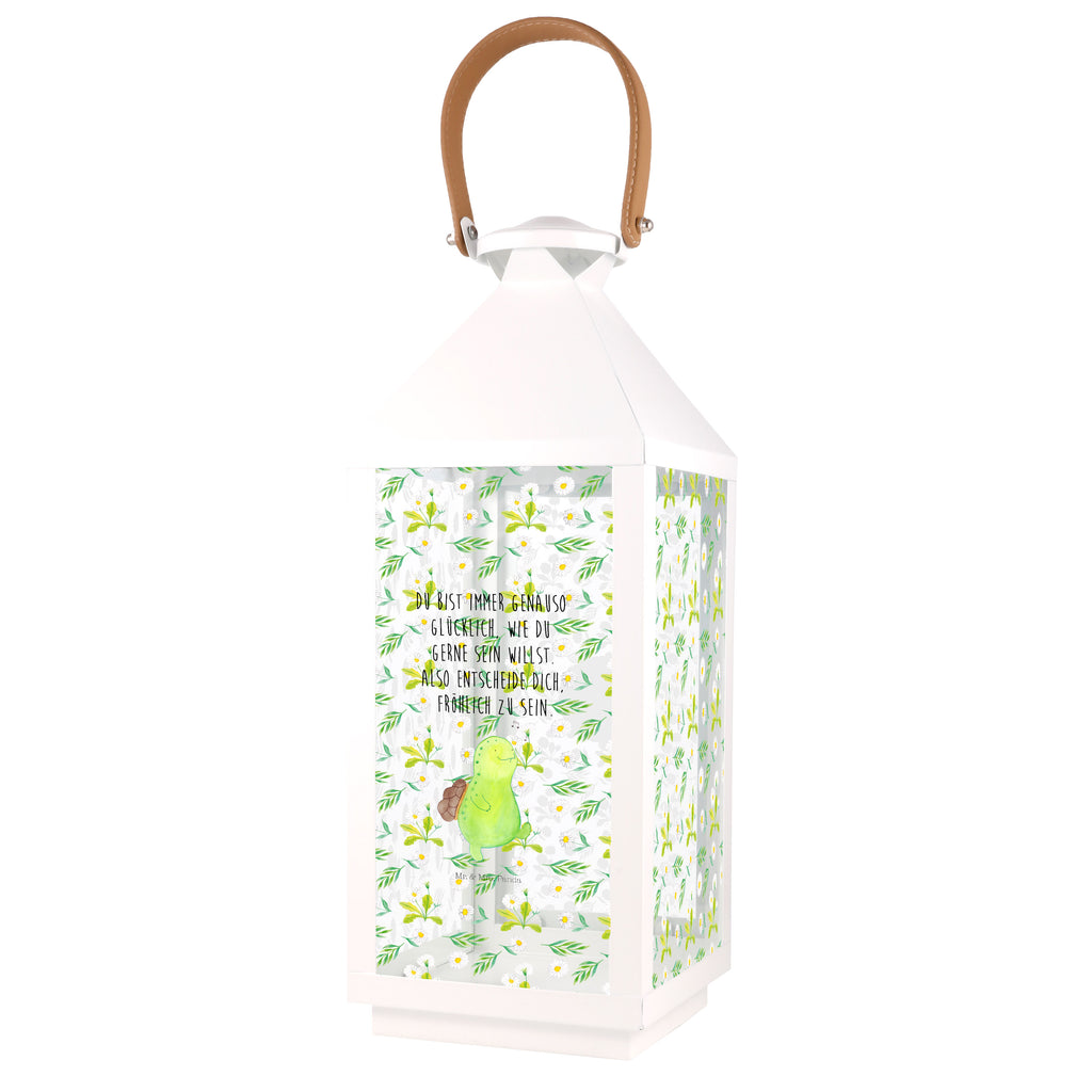 Deko Laterne Schildkröte pfeift Gartenlampe, Gartenleuchte, Gartendekoration, Gartenlicht, Laterne  kleine Laternen, XXL Laternen, Laterne groß, Schildkröte, Schildi, Schildkröten, fröhlich, Glück, Motivation, Lebensfreude, Depression, Trennung, Neuanfang