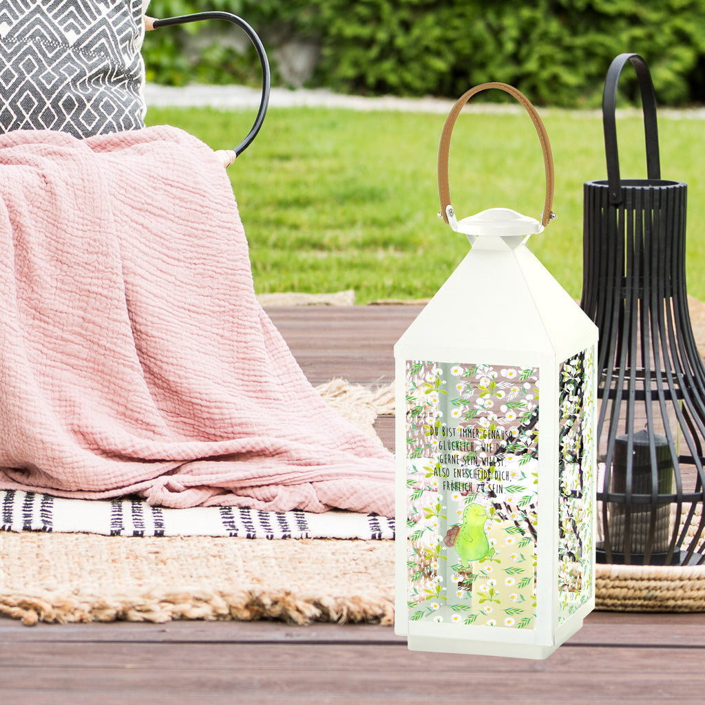 Deko Laterne Schildkröte pfeift Gartenlampe, Gartenleuchte, Gartendekoration, Gartenlicht, Laterne  kleine Laternen, XXL Laternen, Laterne groß, Schildkröte, Schildi, Schildkröten, fröhlich, Glück, Motivation, Lebensfreude, Depression, Trennung, Neuanfang