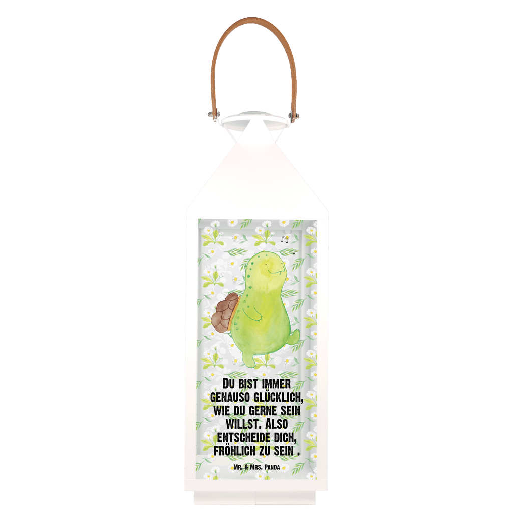 39F17D617ECEE813EE2D4A5654B93F675725959FAA36BD20BCC8D480F18847AF