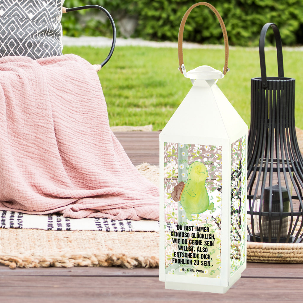 F0094486A1966B57E477D39DCF20D384701349CEE9C60599FC8207E837937B13