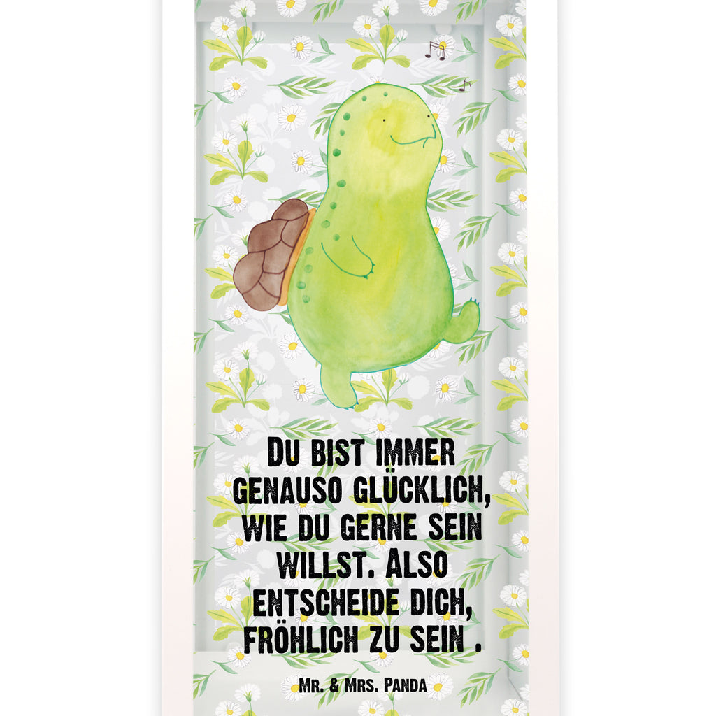 Deko Laterne Schildkröte pfeift Gartenlampe, Gartenleuchte, Gartendekoration, Gartenlicht, Laterne  kleine Laternen, XXL Laternen, Laterne groß, Schildkröte, Schildi, Schildkröten, fröhlich, Glück, Motivation, Lebensfreude, Depression, Trennung, Neuanfang