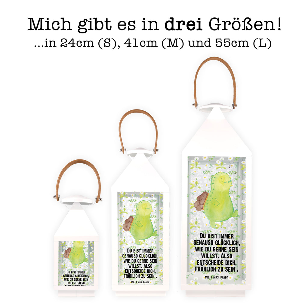 Deko Laterne Schildkröte pfeift Gartenlampe, Gartenleuchte, Gartendekoration, Gartenlicht, Laterne  kleine Laternen, XXL Laternen, Laterne groß, Schildkröte, Schildi, Schildkröten, fröhlich, Glück, Motivation, Lebensfreude, Depression, Trennung, Neuanfang