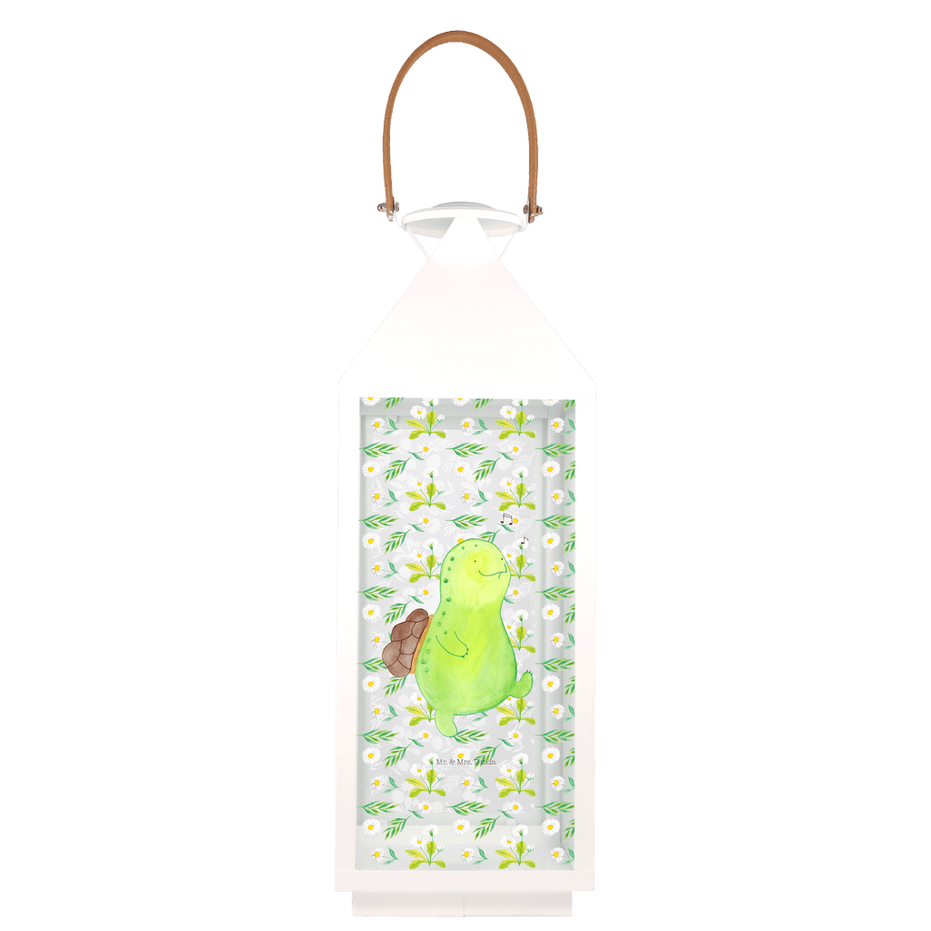 Deko Laterne Schildkröte pfeift Gartenlampe, Gartenleuchte, Gartendekoration, Gartenlicht, Laterne  kleine Laternen, XXL Laternen, Laterne groß, Schildkröte, Schildi, Schildkröten, fröhlich, Glück, Motivation, Lebensfreude, Depression, Trennung, Neuanfang