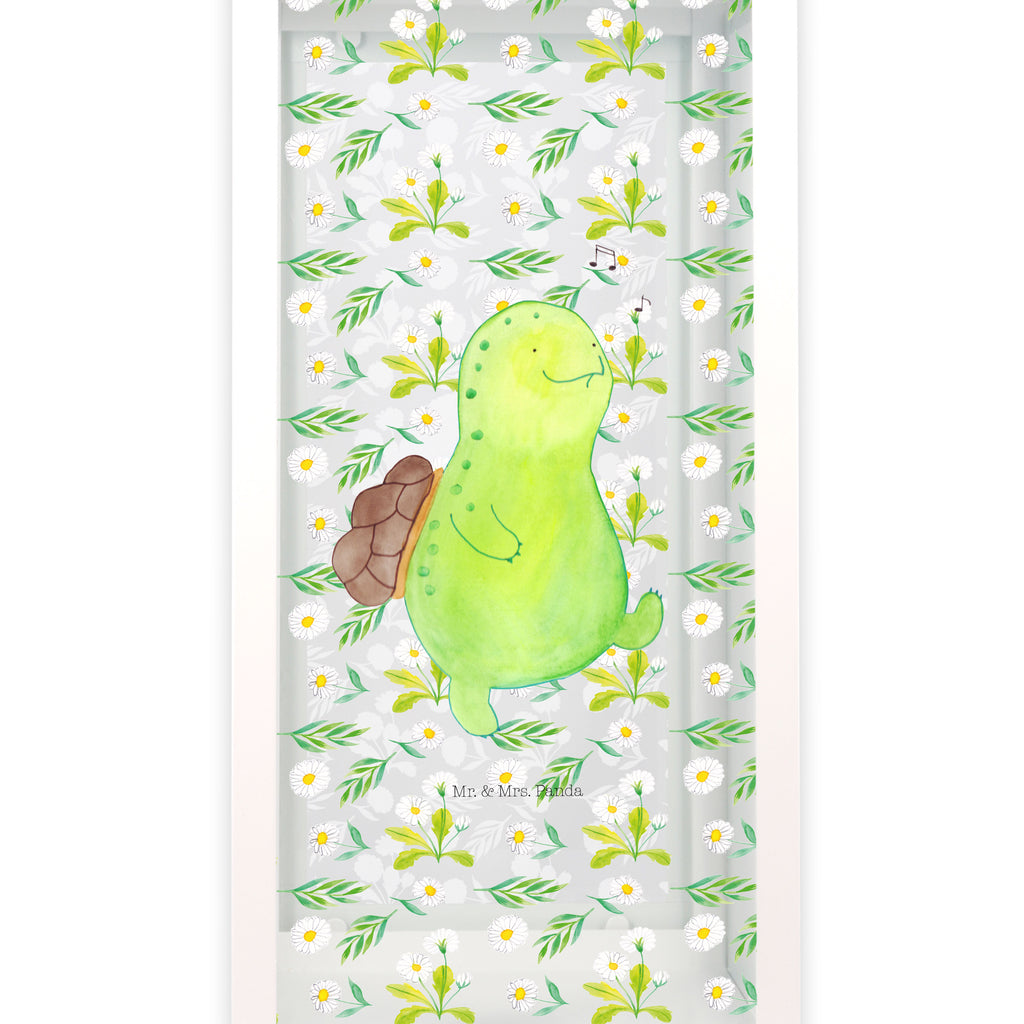 Deko Laterne Schildkröte pfeift Gartenlampe, Gartenleuchte, Gartendekoration, Gartenlicht, Laterne  kleine Laternen, XXL Laternen, Laterne groß, Schildkröte, Schildi, Schildkröten, fröhlich, Glück, Motivation, Lebensfreude, Depression, Trennung, Neuanfang