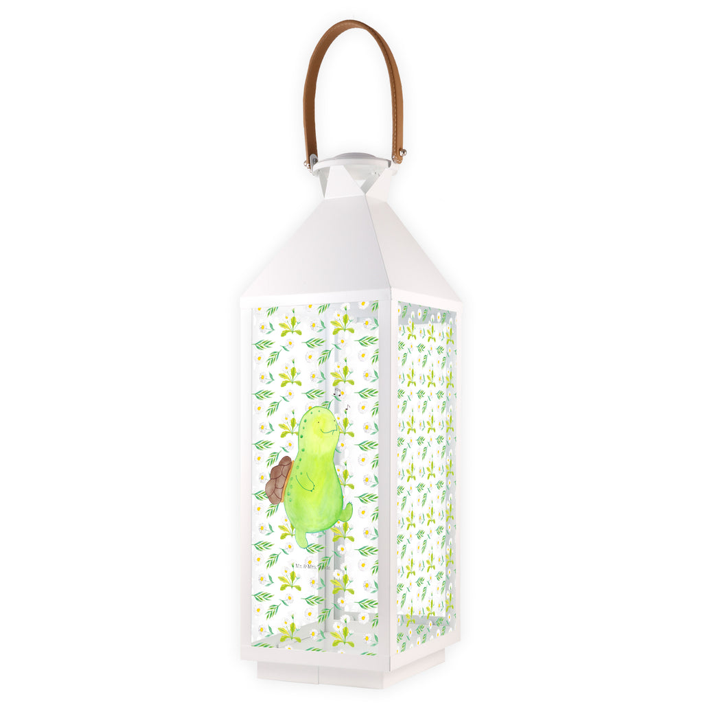 Deko Laterne Schildkröte pfeift Gartenlampe, Gartenleuchte, Gartendekoration, Gartenlicht, Laterne  kleine Laternen, XXL Laternen, Laterne groß, Schildkröte, Schildi, Schildkröten, fröhlich, Glück, Motivation, Lebensfreude, Depression, Trennung, Neuanfang
