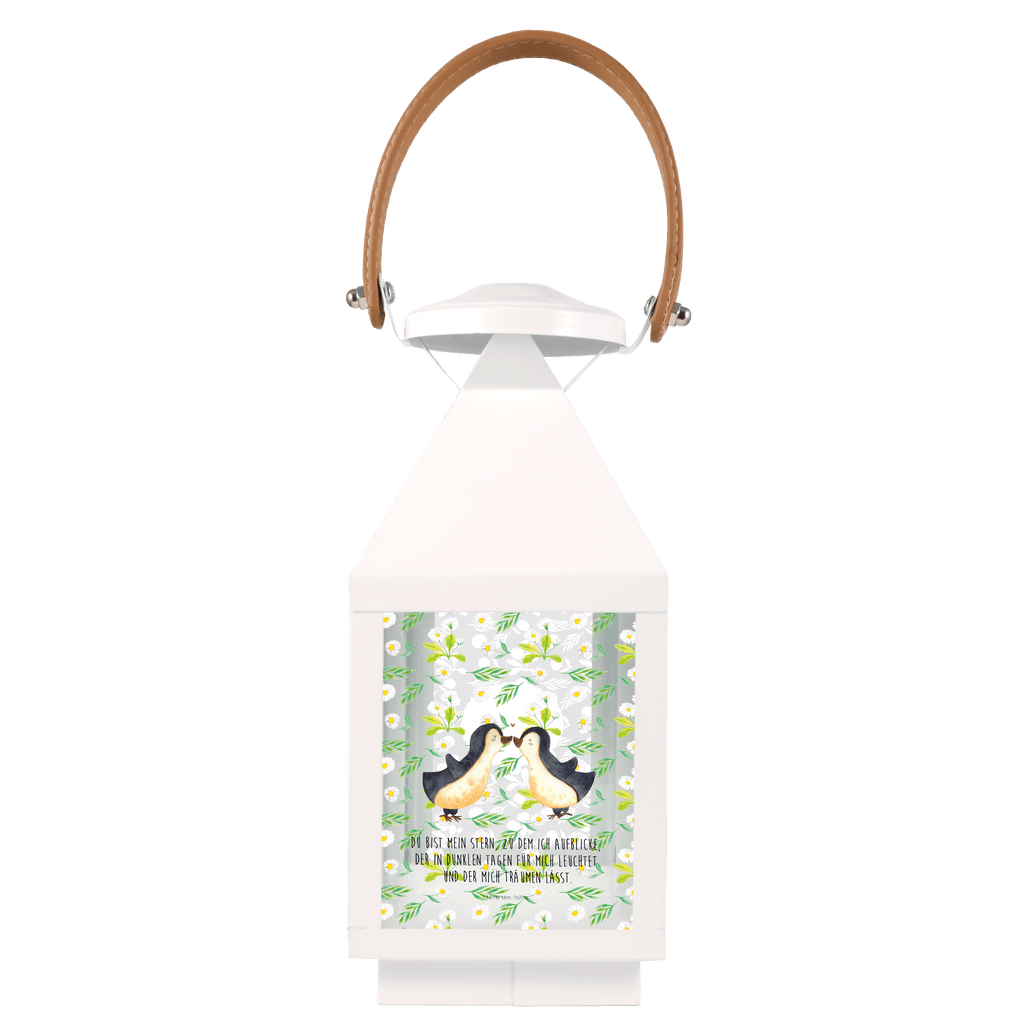 Deko Laterne Pinguin Liebe Gartenlampe, Gartenleuchte, Gartendekoration, Gartenlicht, Laterne  kleine Laternen, XXL Laternen, Laterne groß, Liebe, Partner, Freund, Freundin, Ehemann, Ehefrau, Heiraten, Verlobung, Heiratsantrag, Liebesgeschenk, Jahrestag, Hocheitstag, Pinguin, Pinguine, Pinguin Paar, Pinguinpaar, Pinguin Liebe, Paar, Pärchen. Liebespaar, Liebesbeweis, Liebesspruch, Hochzeitstag, Geschenk Freund, Geschenk Freundin, Verlobte, Verlobter, Love, Geschenk Hochzeitstag, Geschenkidee, Hochzeit, Gastgeschenk