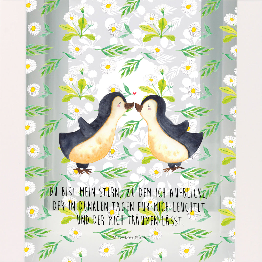 Deko Laterne Pinguin Liebe Gartenlampe, Gartenleuchte, Gartendekoration, Gartenlicht, Laterne  kleine Laternen, XXL Laternen, Laterne groß, Liebe, Partner, Freund, Freundin, Ehemann, Ehefrau, Heiraten, Verlobung, Heiratsantrag, Liebesgeschenk, Jahrestag, Hocheitstag, Pinguin, Pinguine, Pinguin Paar, Pinguinpaar, Pinguin Liebe, Paar, Pärchen. Liebespaar, Liebesbeweis, Liebesspruch, Hochzeitstag, Geschenk Freund, Geschenk Freundin, Verlobte, Verlobter, Love, Geschenk Hochzeitstag, Geschenkidee, Hochzeit, Gastgeschenk